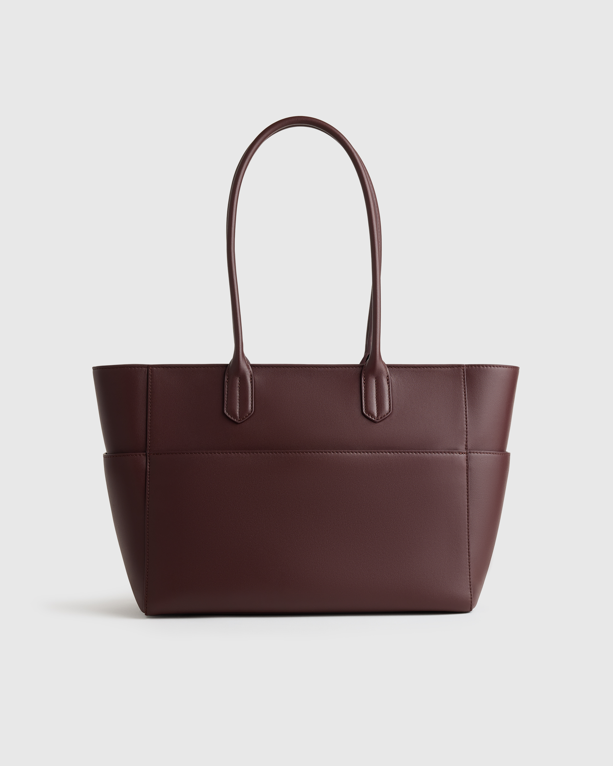 W-BAG-188-DEEPLU-100 EDITED