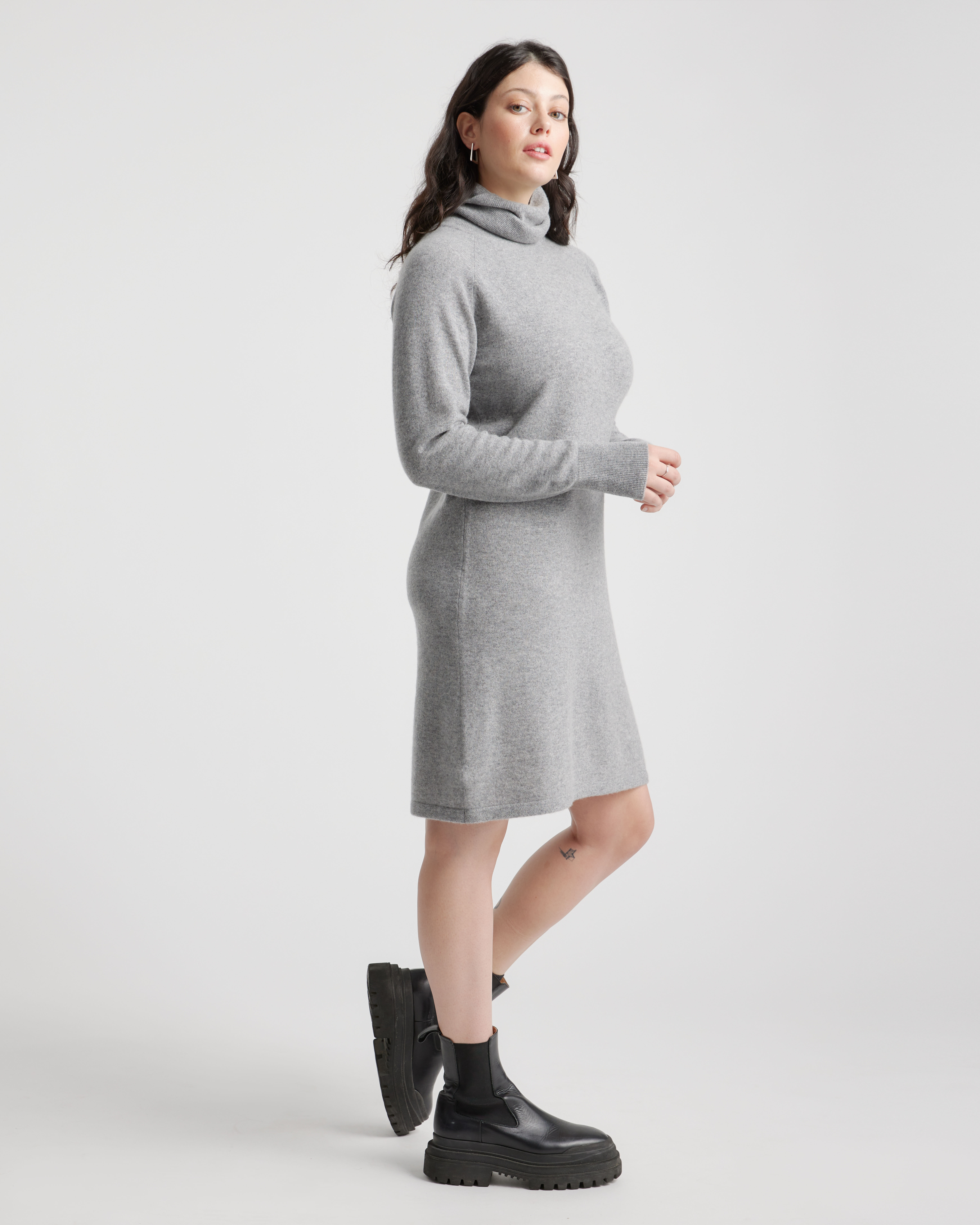W-DRS-1-HGREY 0901