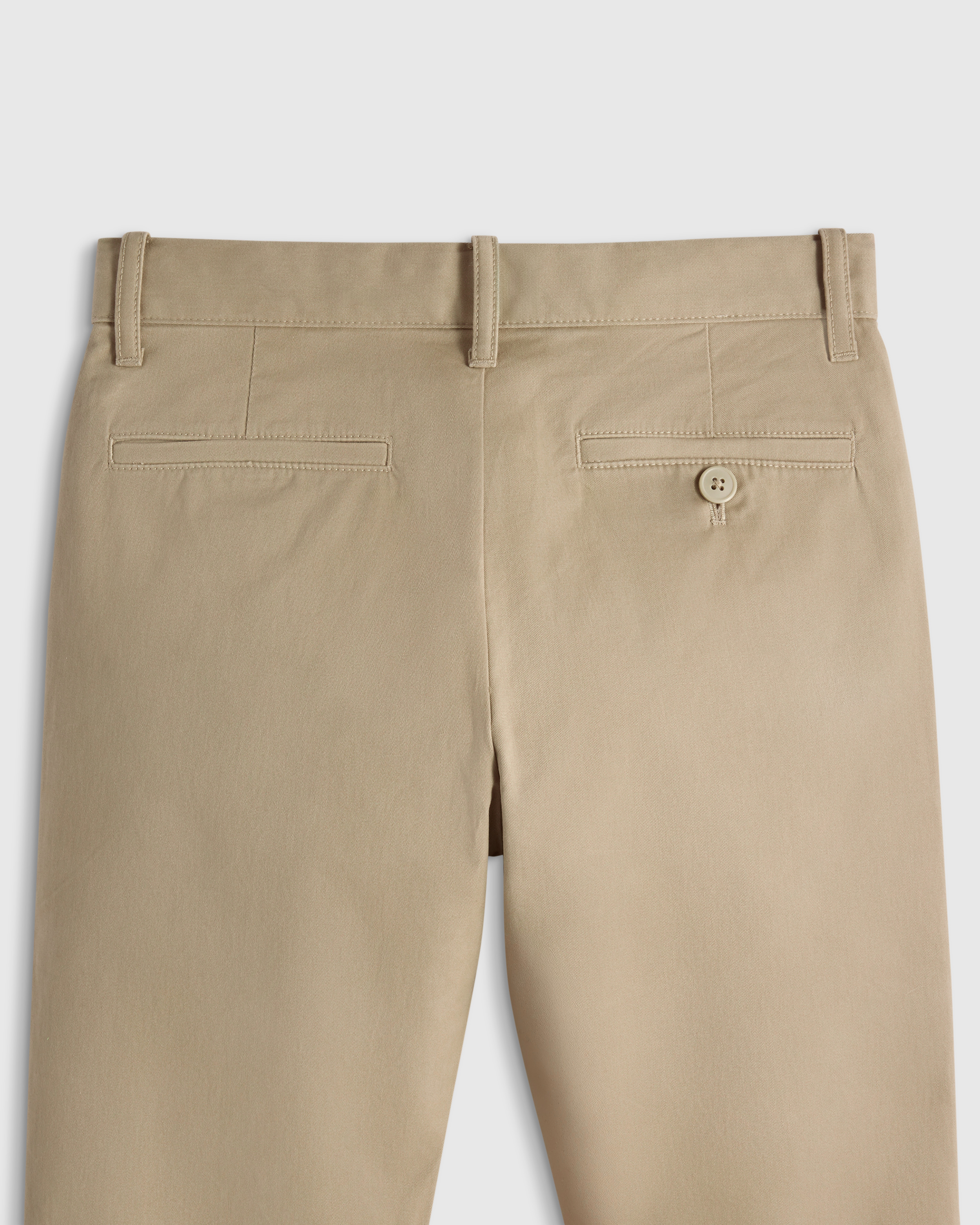 U--992-LTKHKI-11313 CROPPED