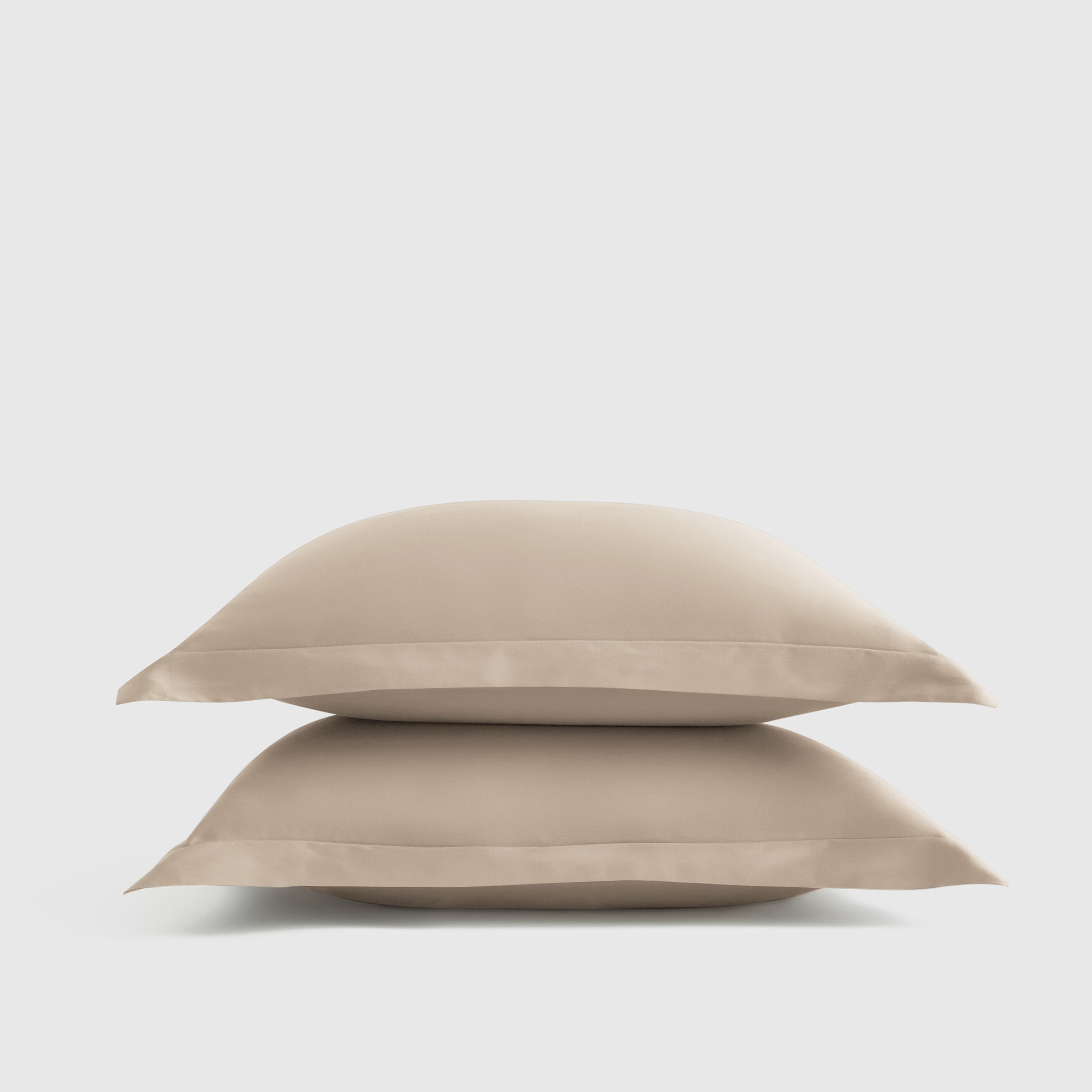 sateen sham sets subcollection tile