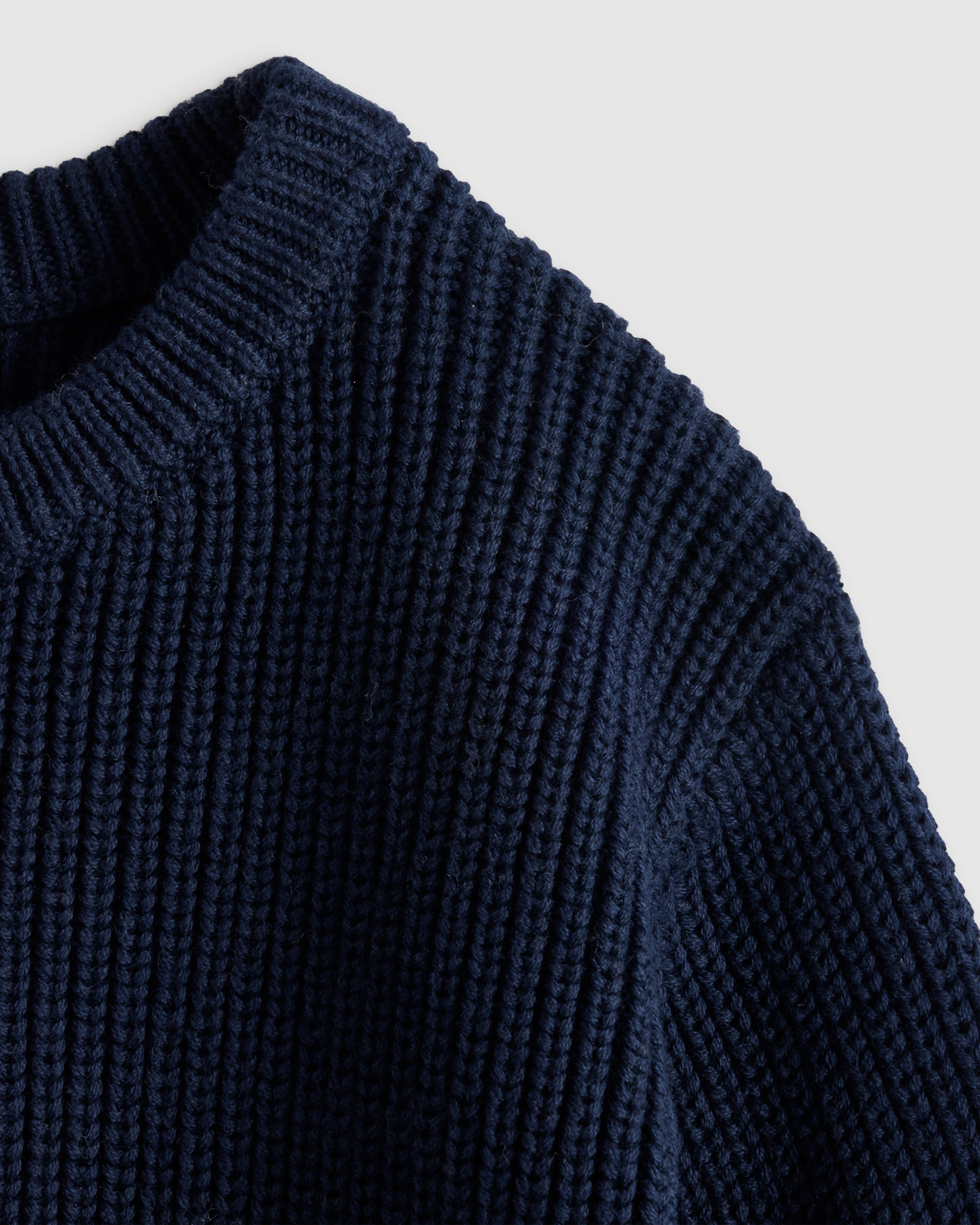 U--943-NVY-157 CROPPED
