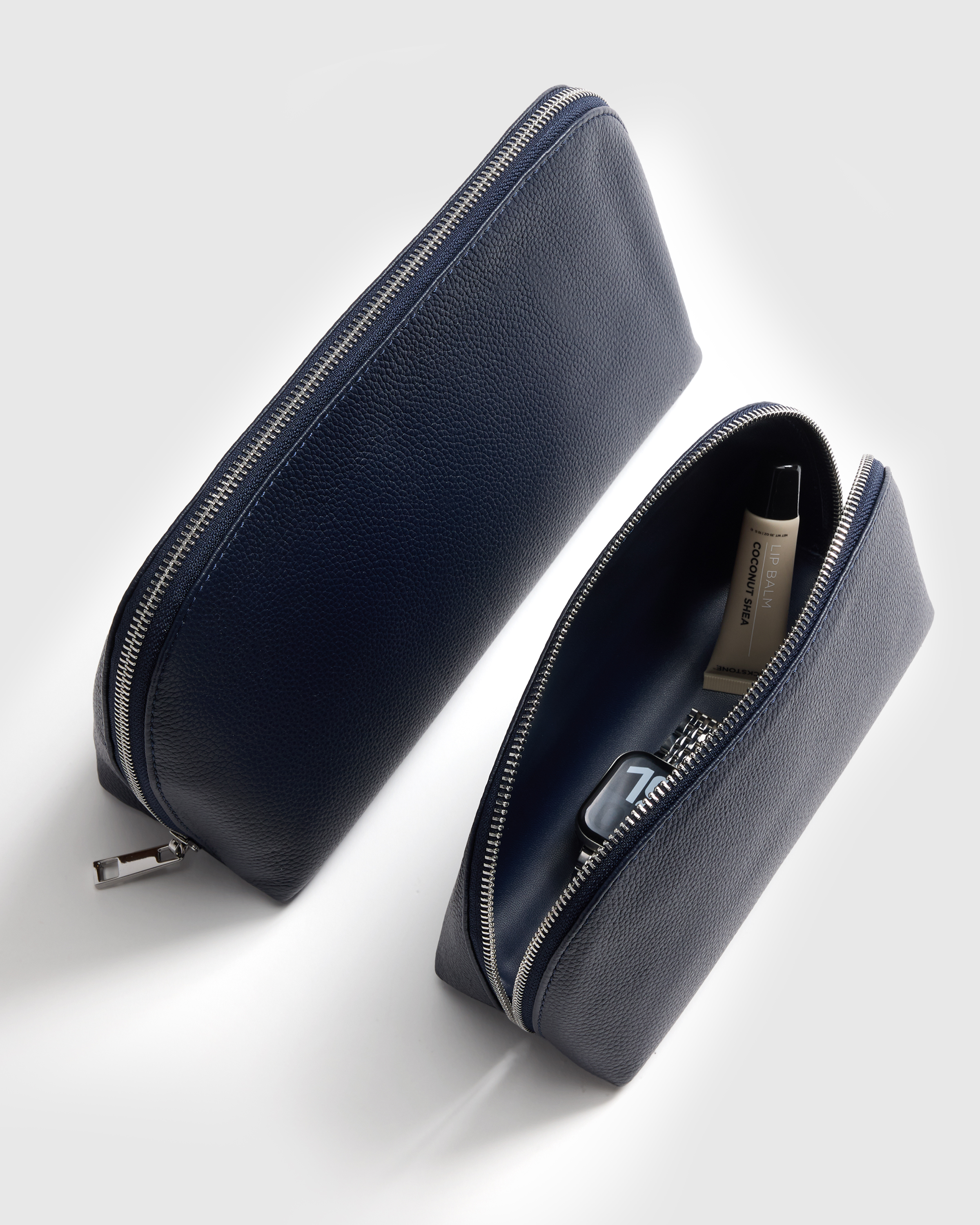 W-BAG-58-DEENAV-093-EDITED