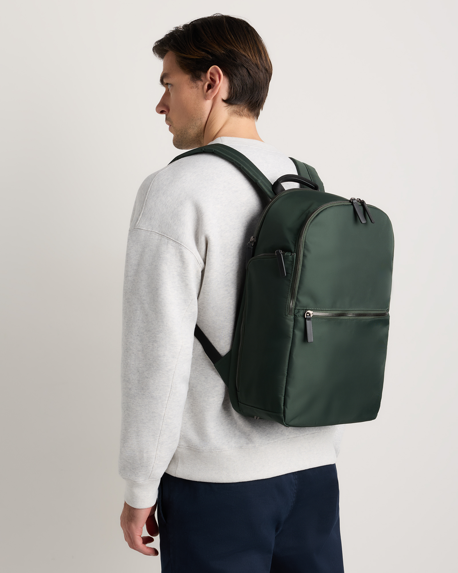 M-BAG-14-DARGRE 01 EDITED