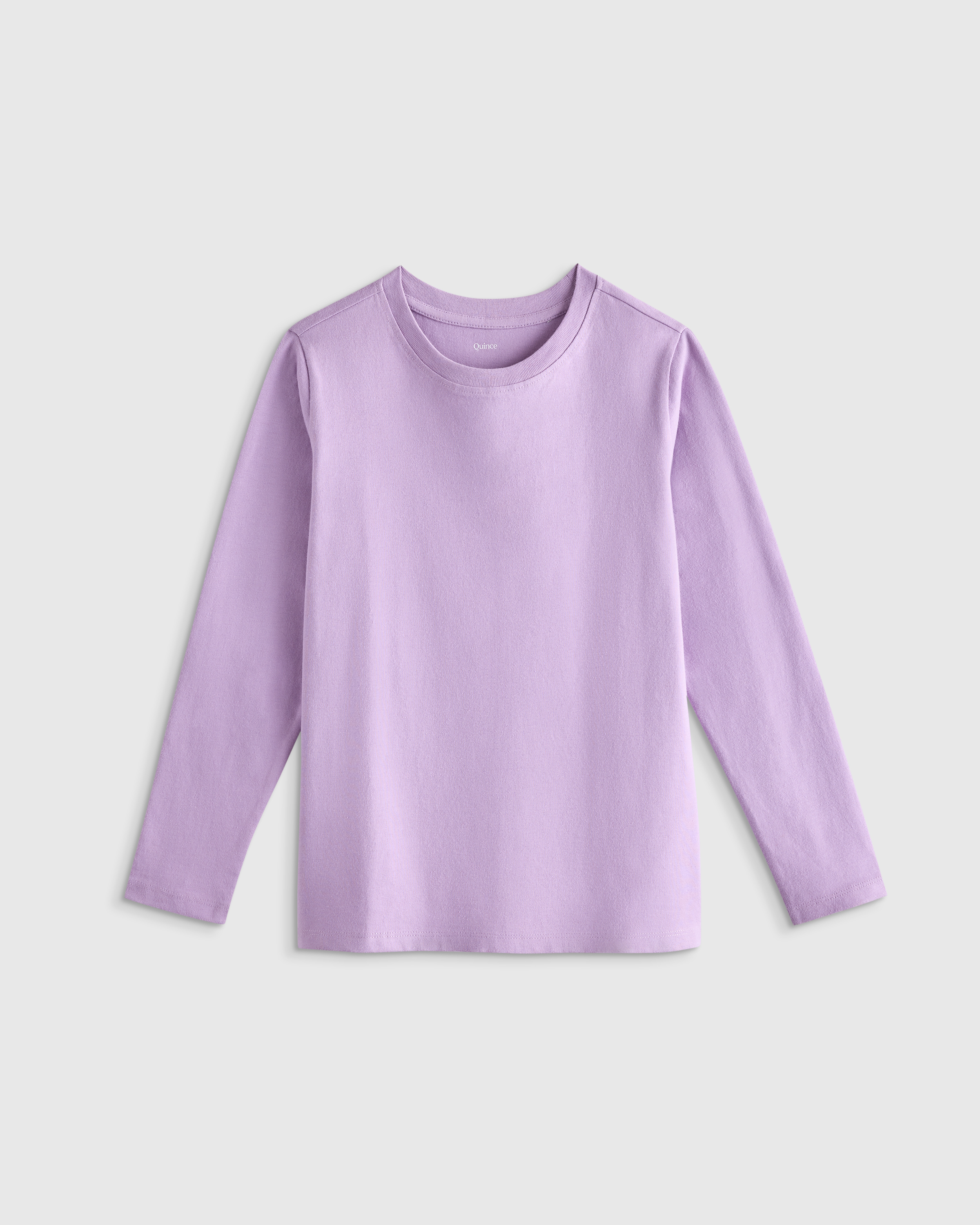 トップス soor ploom essential Raglan Mock Tee 2Y トップス soor ploom essential Raglan Mock Tee 2Y Youth