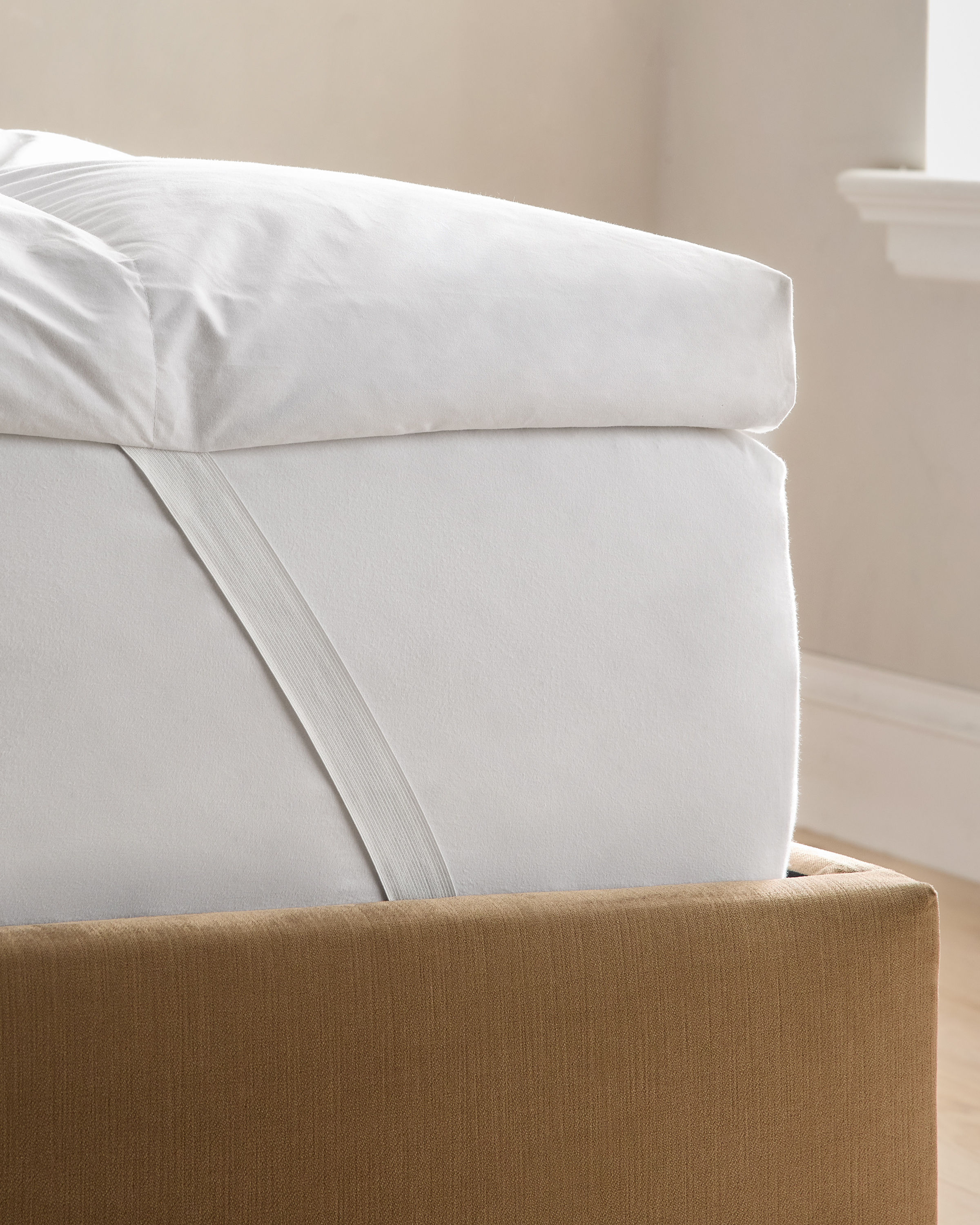 U-BEDD-109-WHIT-0119 EDITED