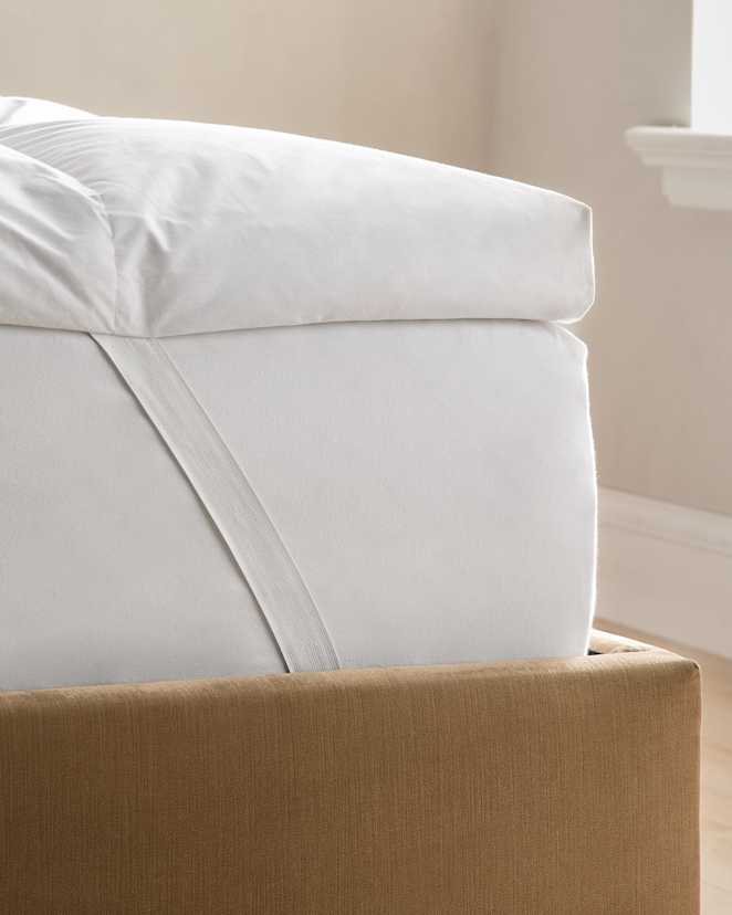 U-BEDD-109-WHIT-0119 EDITED