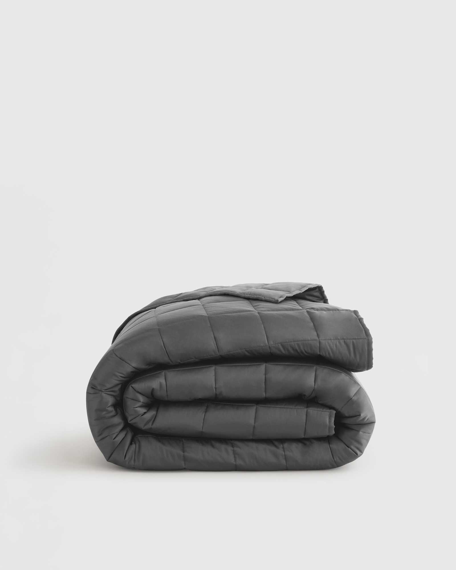 U-BEDD-279-CHAR-204 EDITED