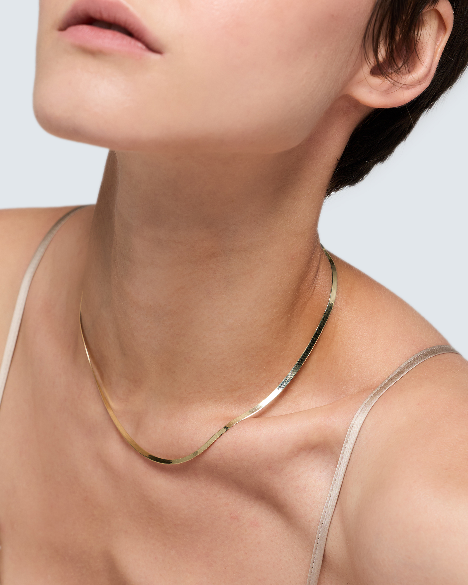 NECK-221-01 EDITED