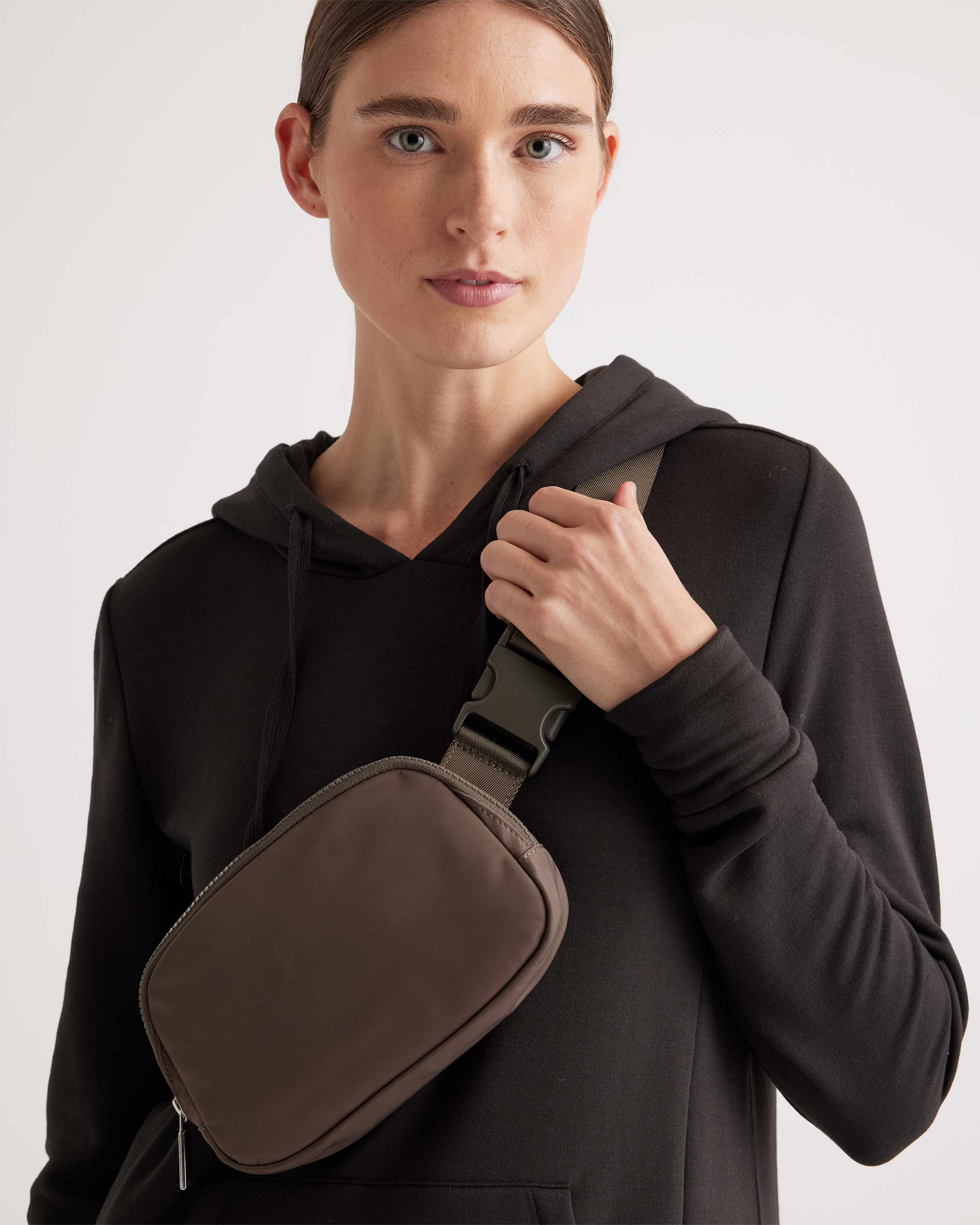 U-BAG-3-AGRY 1284