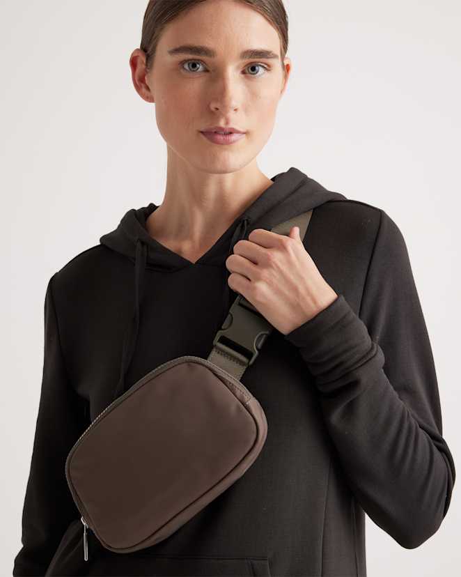 U-BAG-3-AGRY 1284