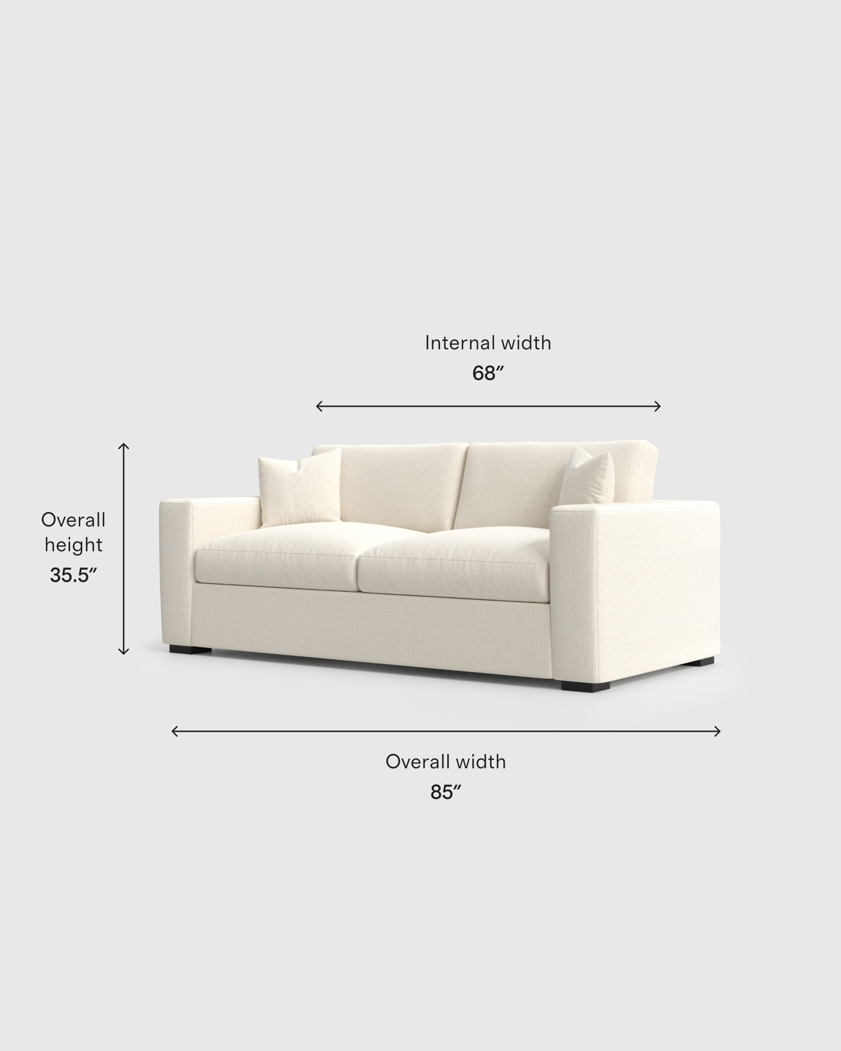 7ft - techcallout-01 - Oasis 2.0 Chenille linen