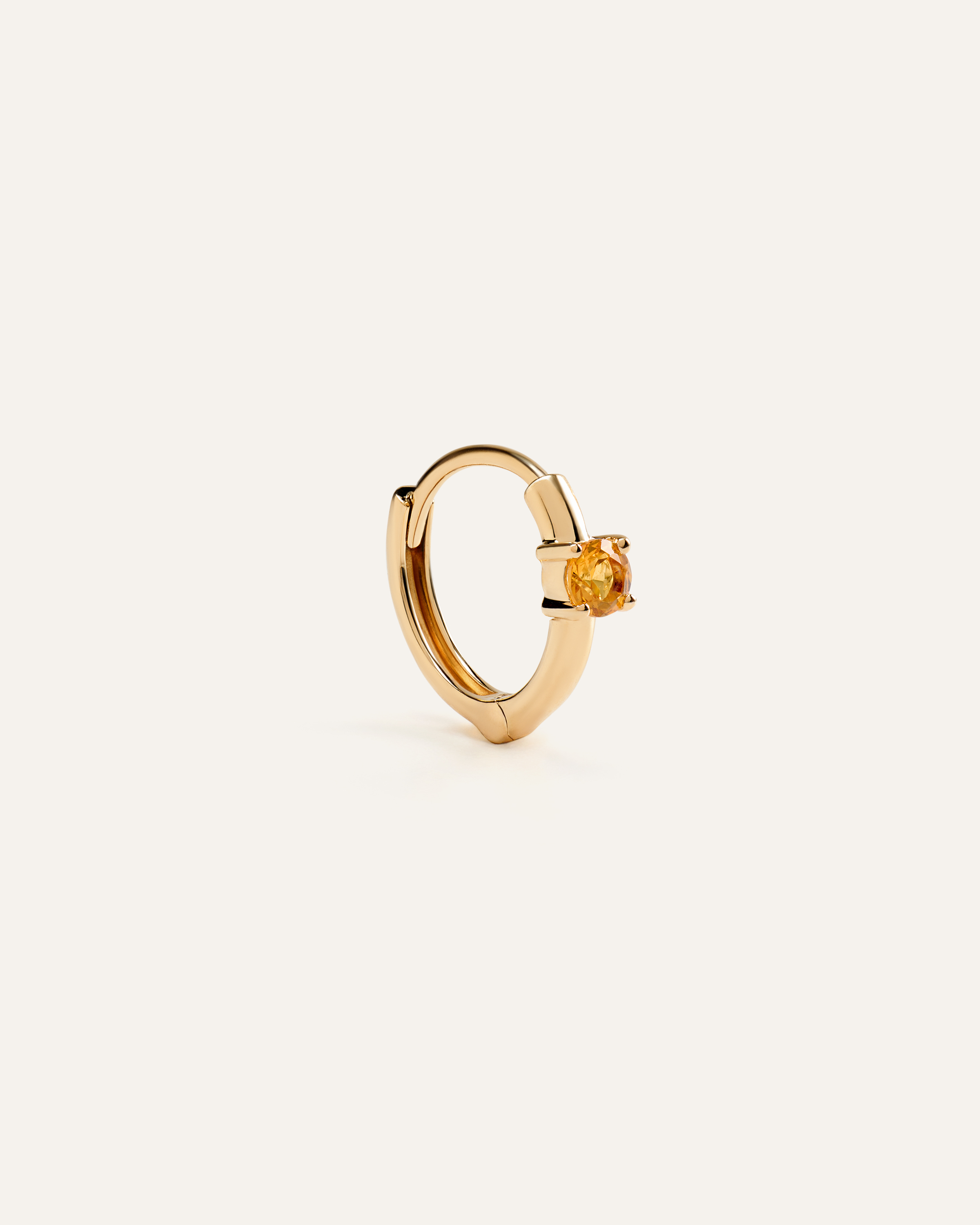 EARR-7-CITRINE-0262-0273 EDITED