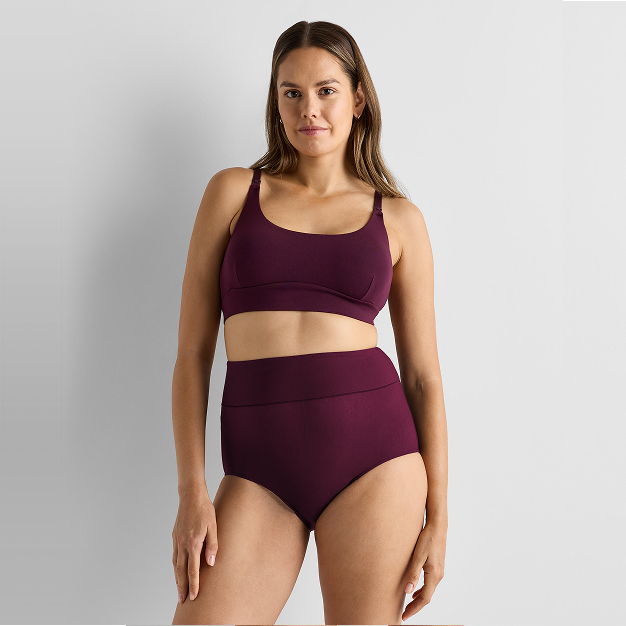 maternity bundles subcollection tile