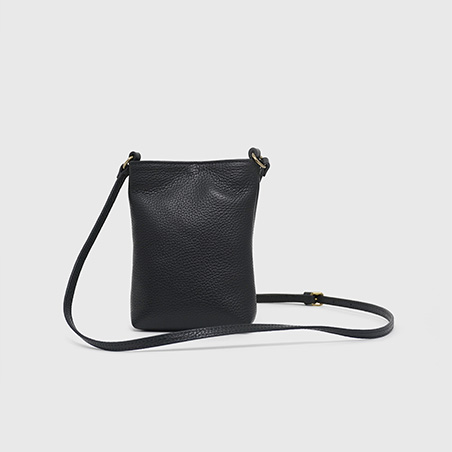 phone bag 5-thumbnail