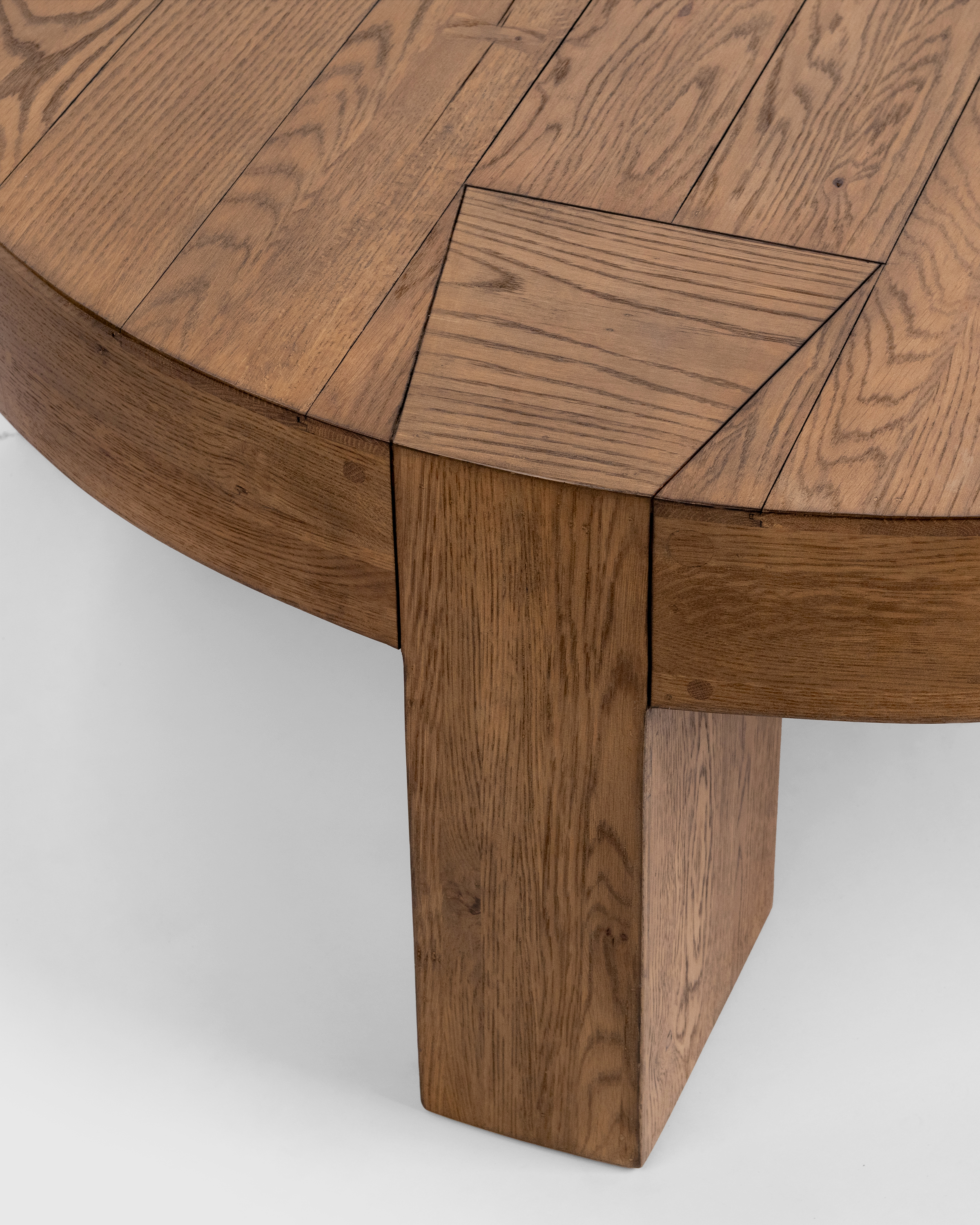U-FURN-589-2