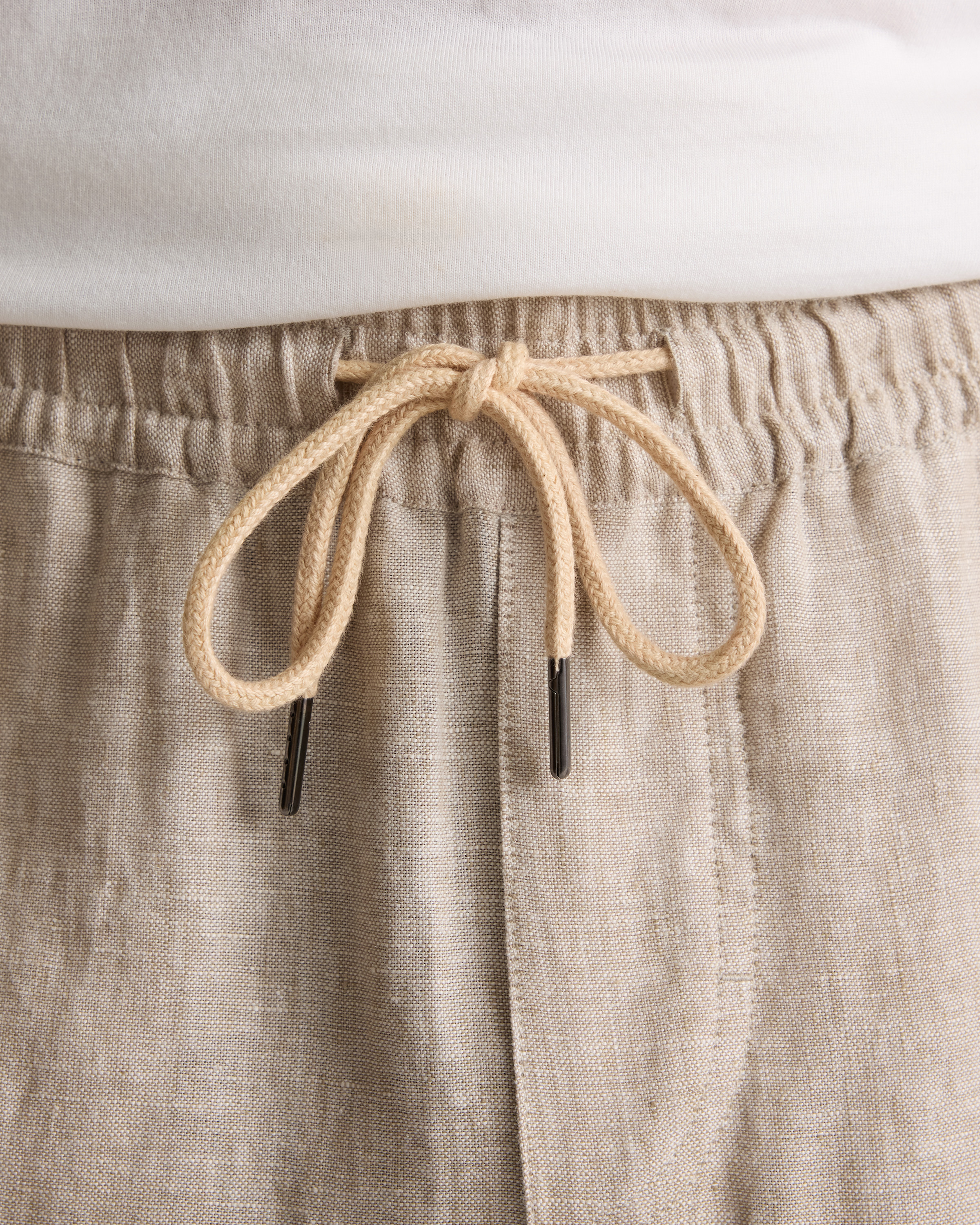 M-PNT-21-FLAX-13136 EDITED