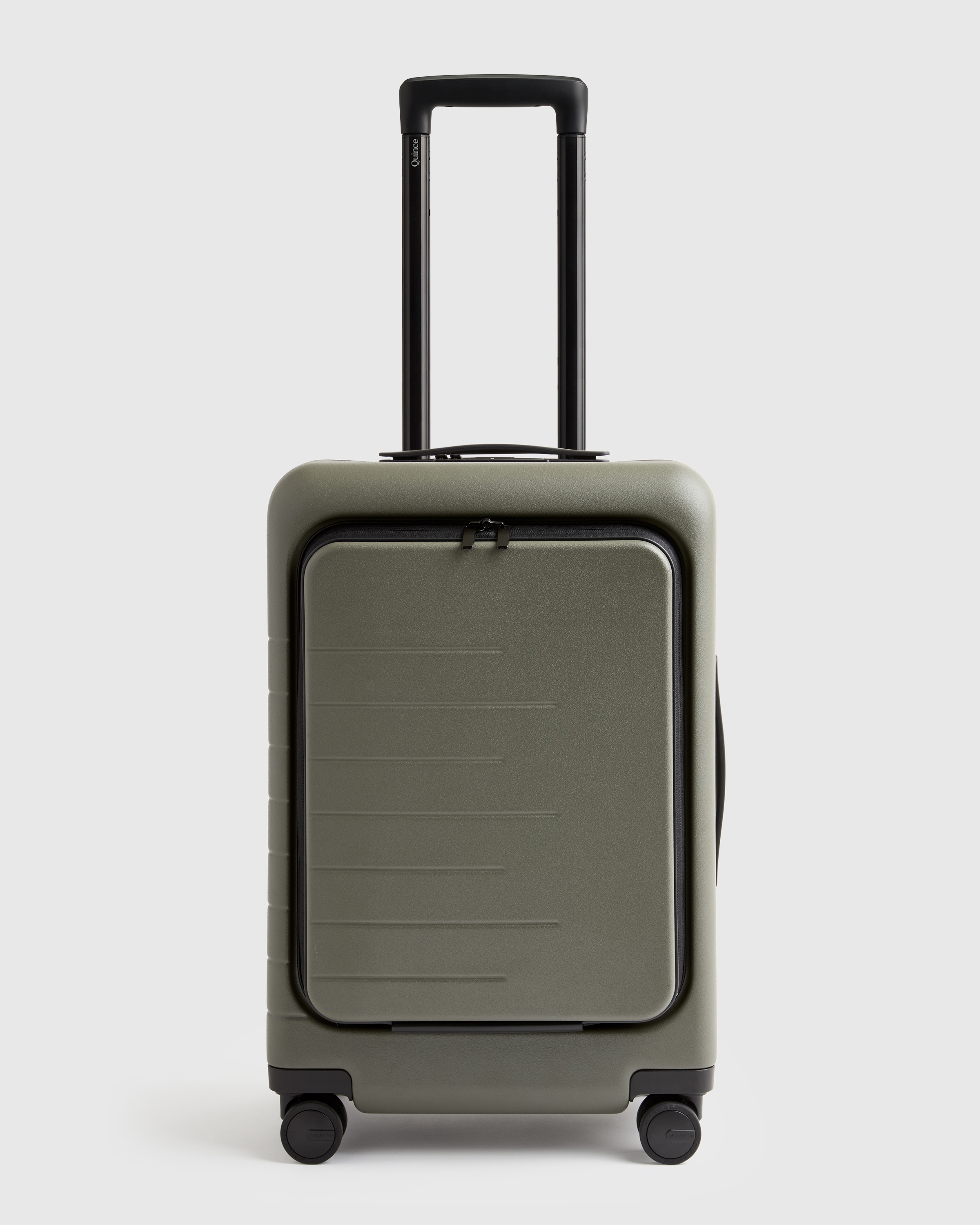 U-OTH-65-OLV 026 EDITED-With Handle