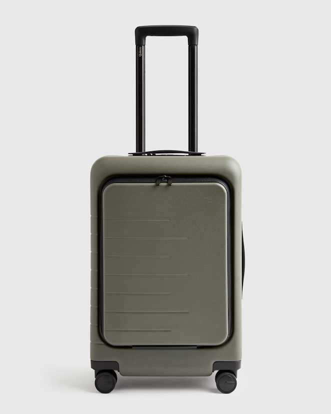 U-OTH-65-OLV 026 EDITED-With Handle