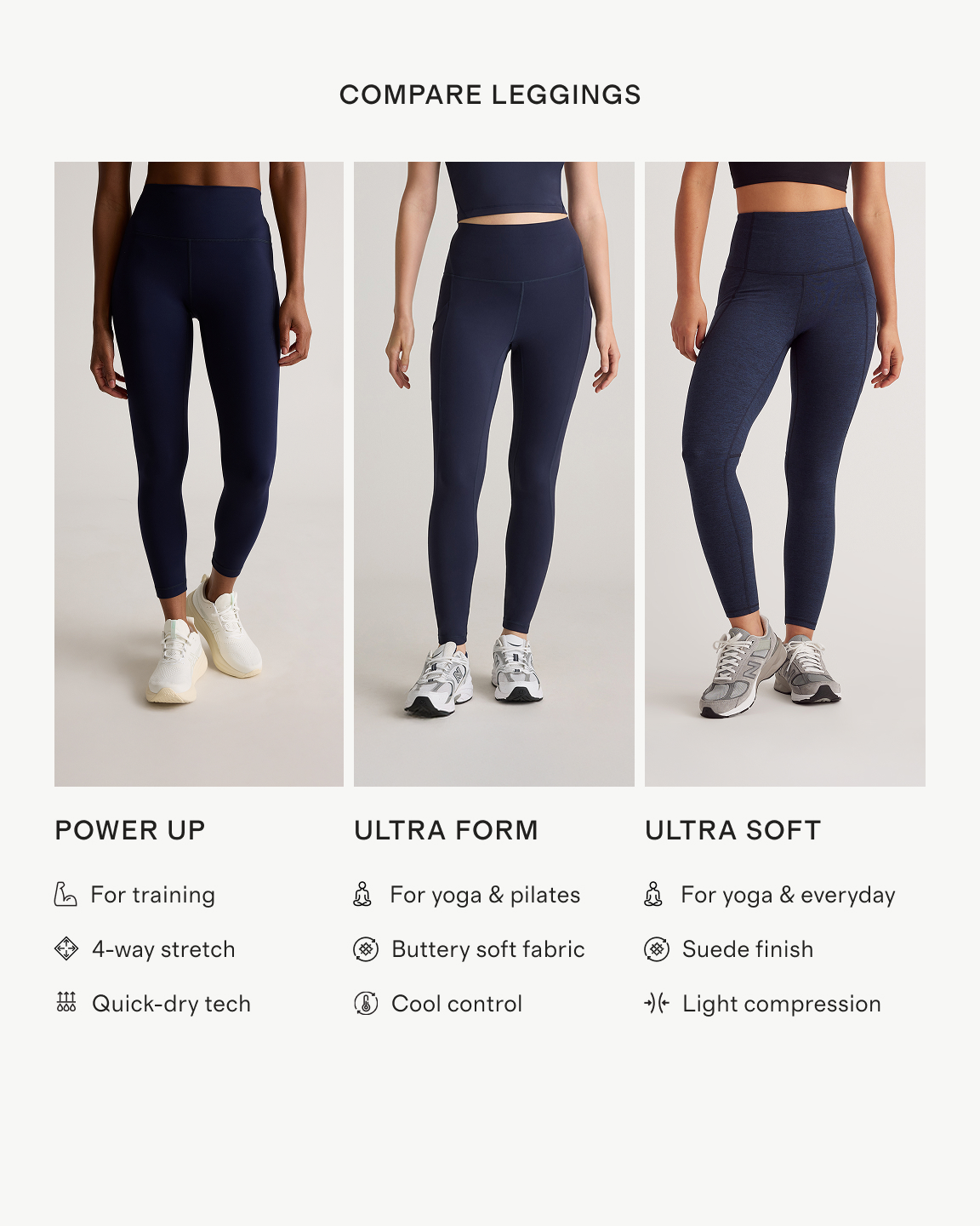 【2着】LAVA PERFECT FORM LEGGINGS plus L Amazon.com: Lava Magma High Waisted Leggings for Women Slim Tummy