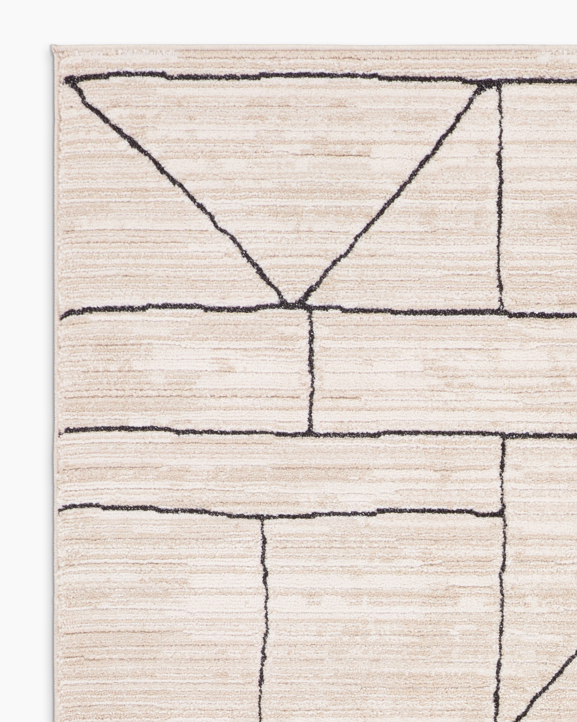 U-RUG-599 Cole Performance Rug 3