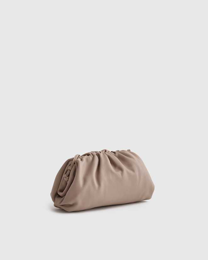 W-BAG-63-TPE 176510