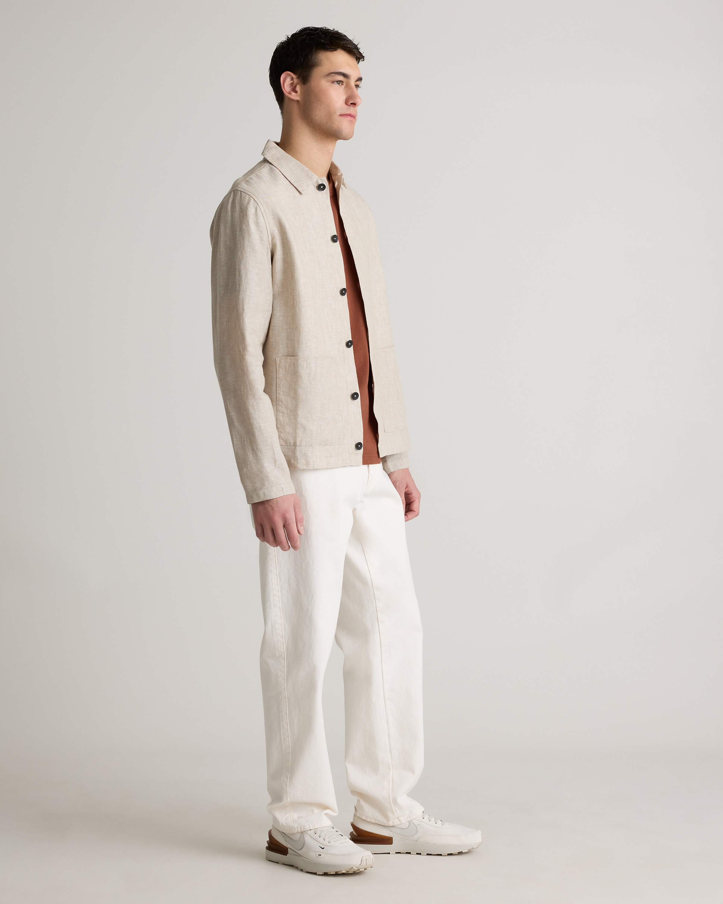 M-JKT-58-FLAX-2902 EDITED