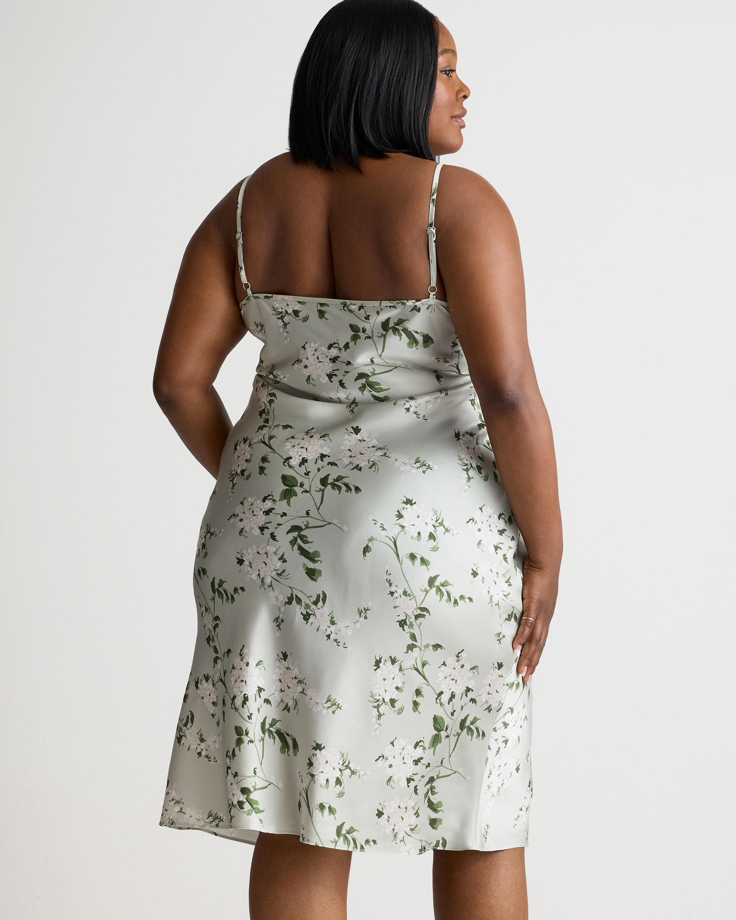 talulah jasmine vines midi dress talulah jasmine vines midi dress Jasmine Halter Midi Dress, in Emerald  Chiffon, Size: XL