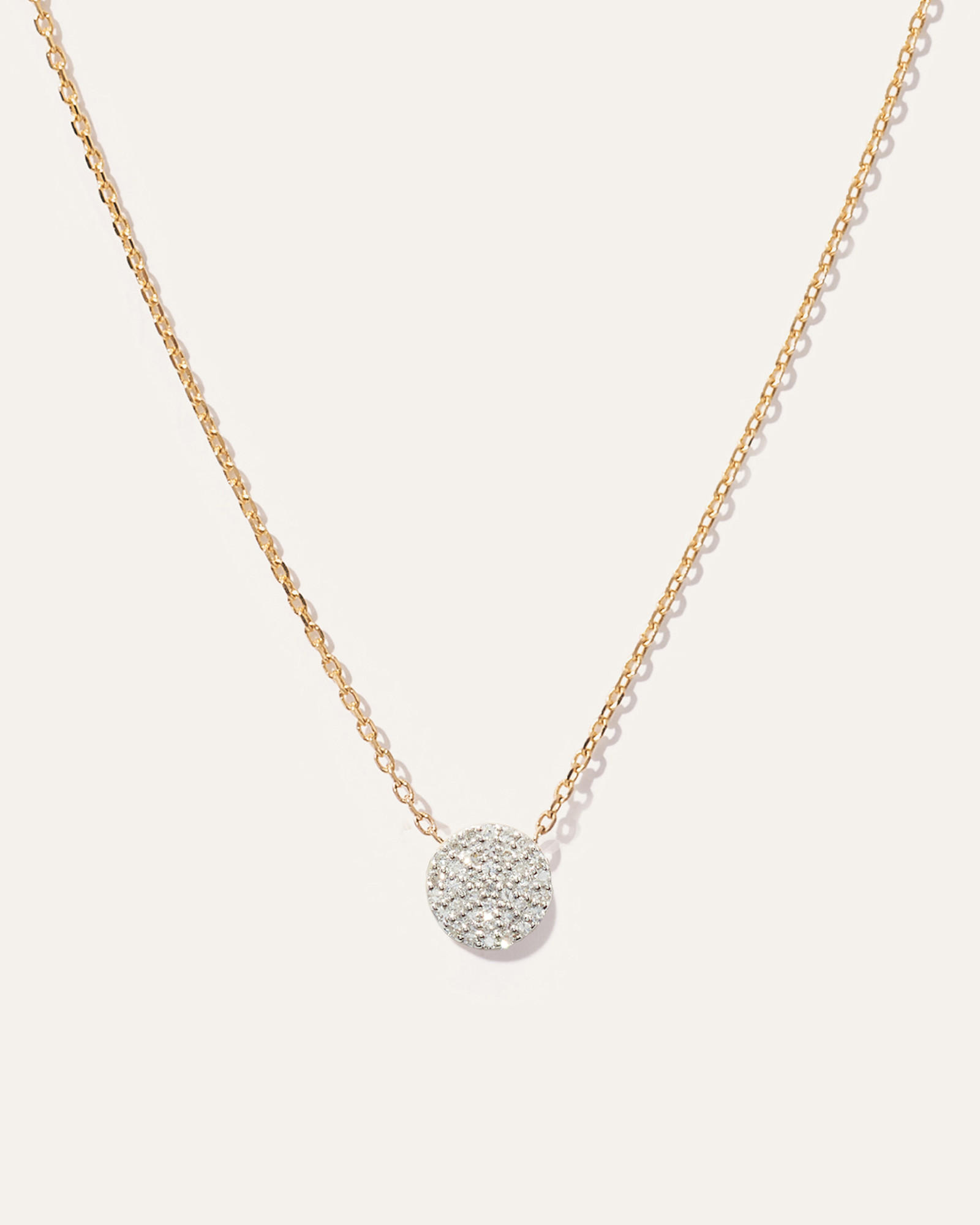 NECK-55-WG 9151