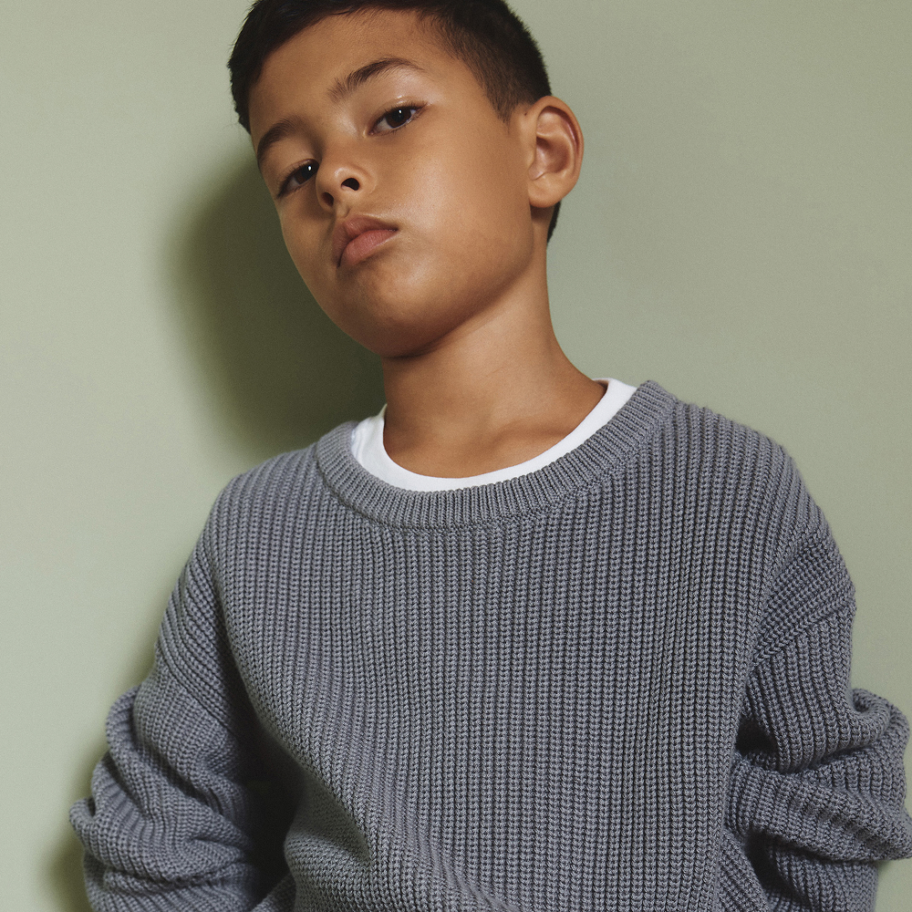 cold weather shop - boys subcollection tile