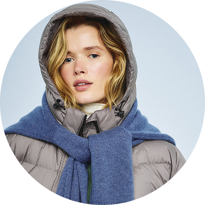 coldweatherwomencoats