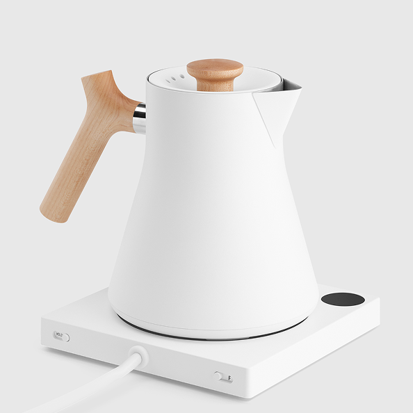 linen-crib-sheet terra detail 13419 9 (11)