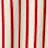 Red Candy Stripe