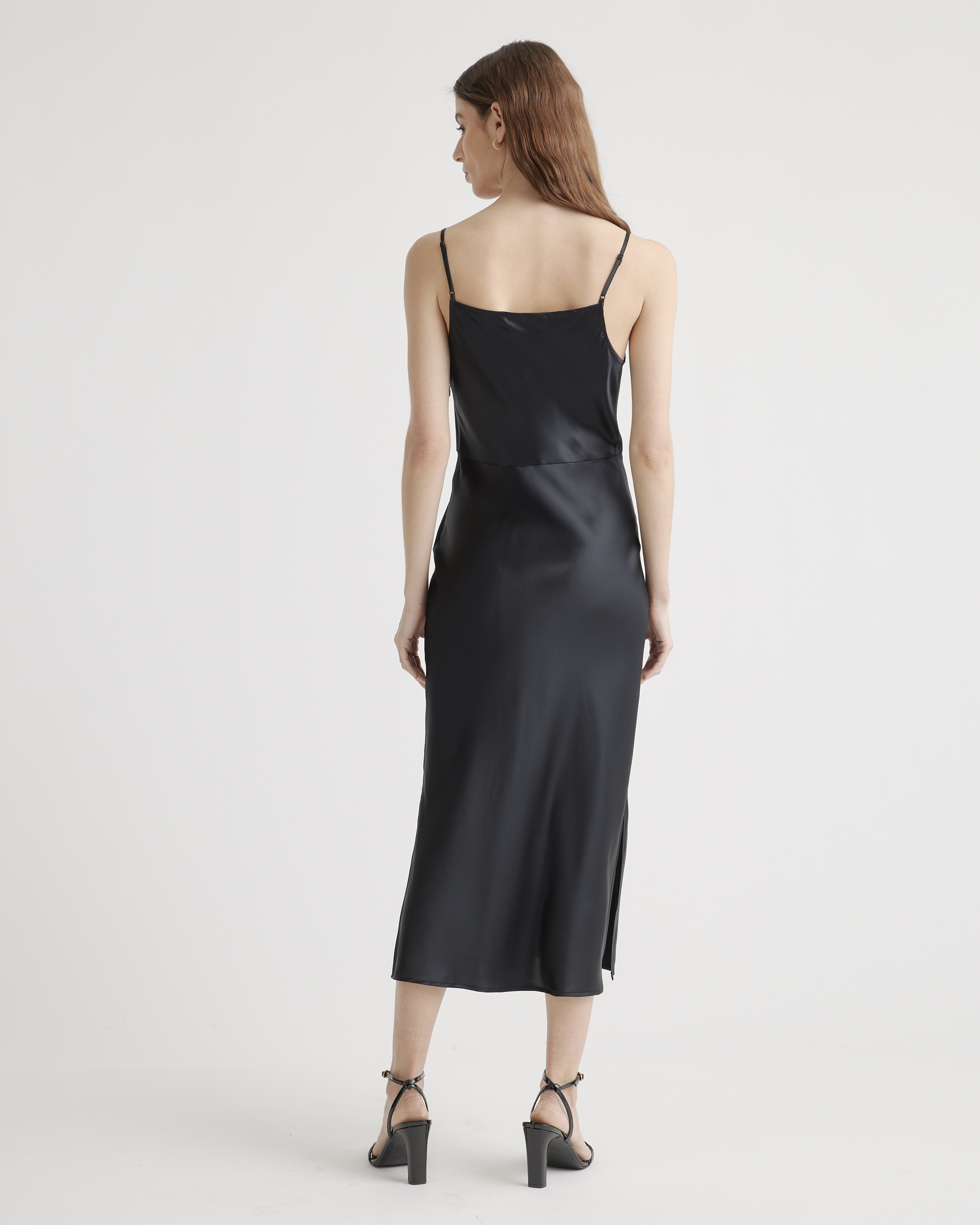 W-DRS-61-BLK 1835