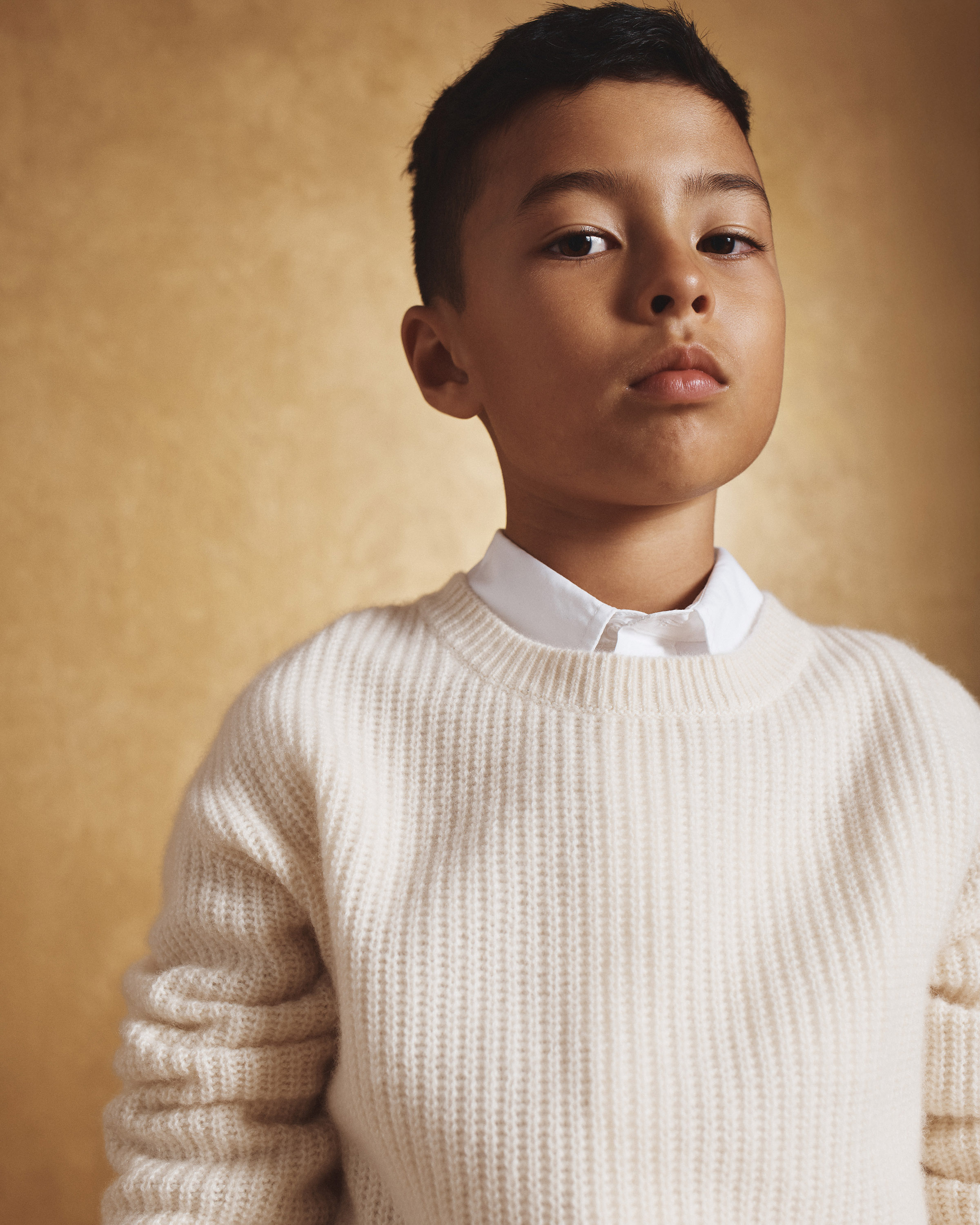 Holiday Editorial Kids 09 77 EDITED