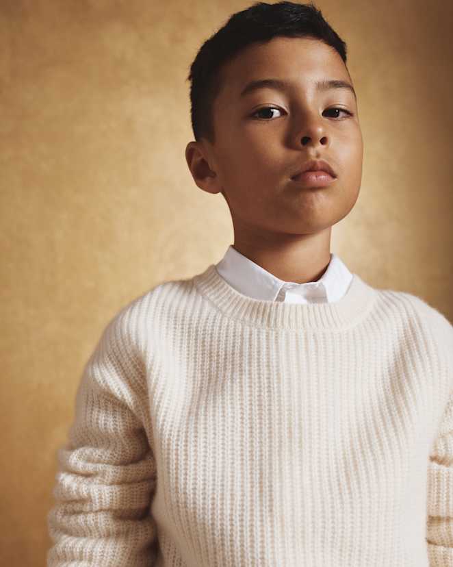 Holiday Editorial Kids 09 77 EDITED