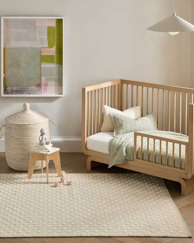 U-RUG-1734-GREY-5X8-0074_EDITED