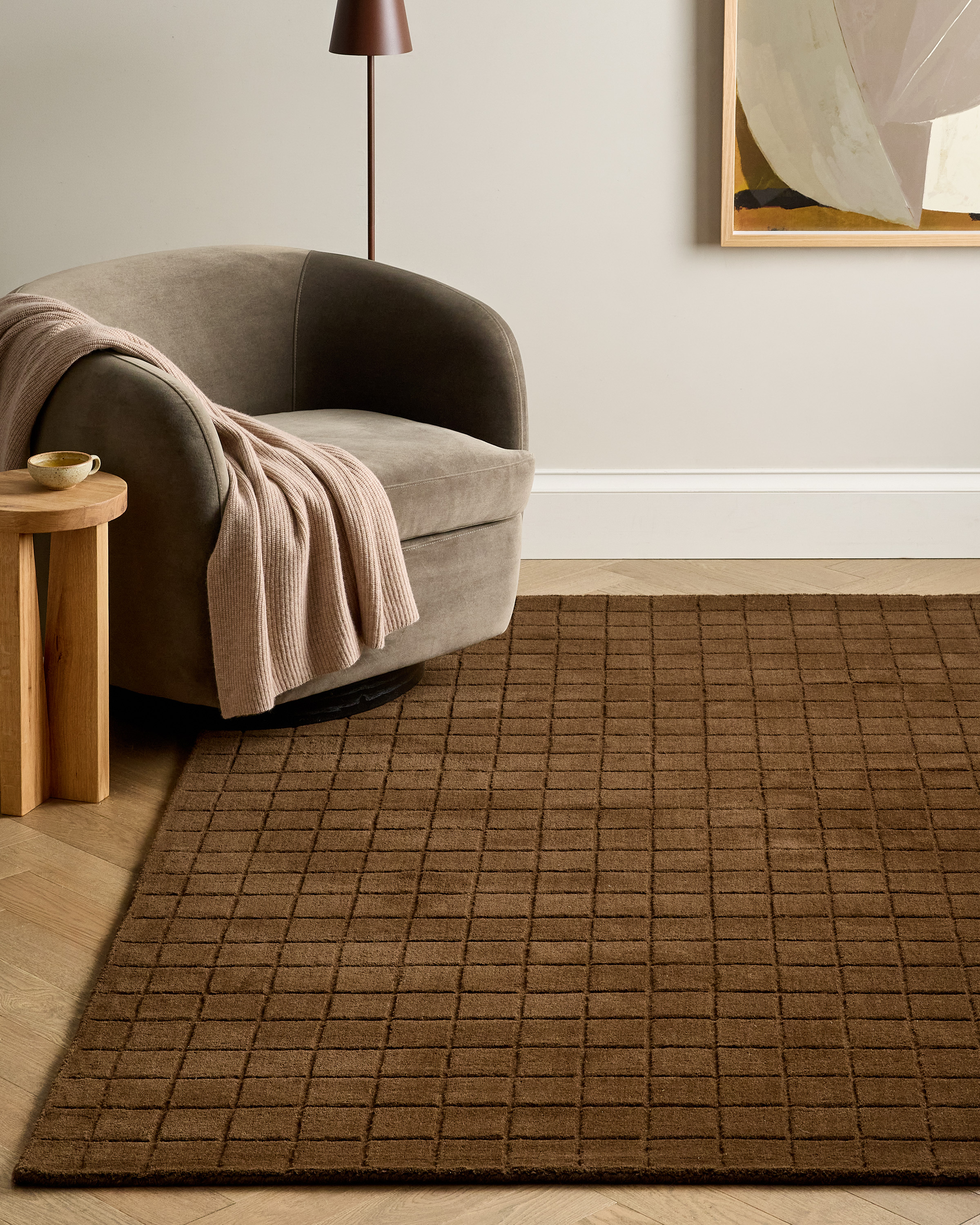 U-RUG-577-BROW-5X8-0117 EDITED