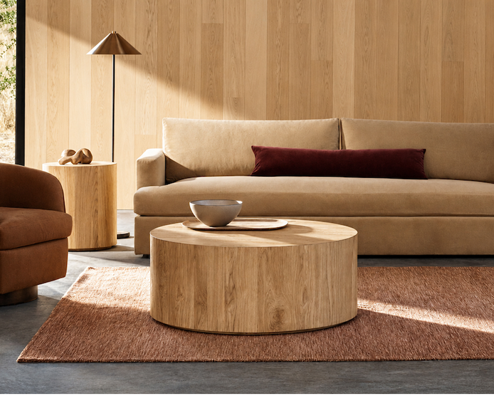 homepopup