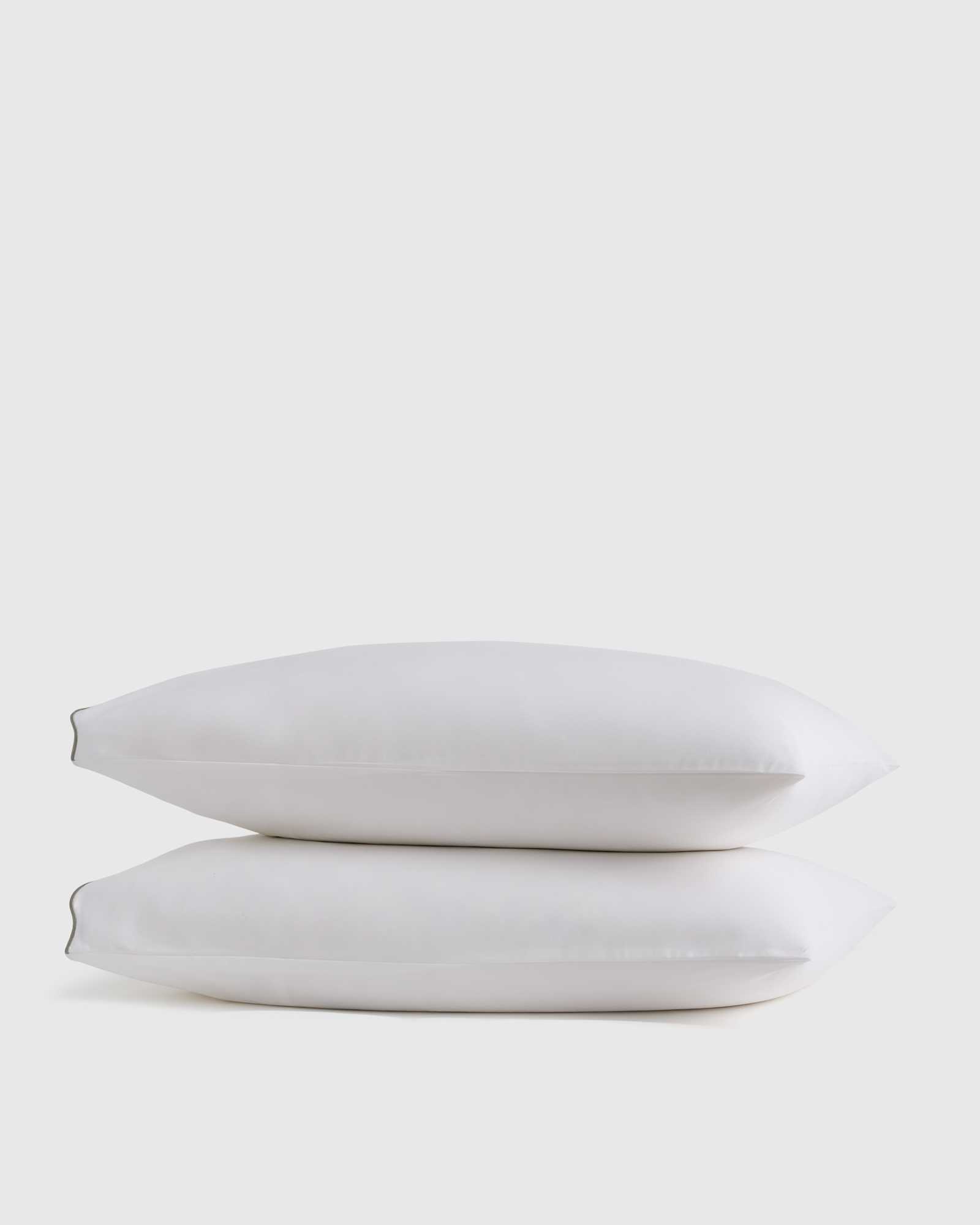 U-BEDD-454-WHIDRSA-48192-CC-FROM-WHIMIN EDITED