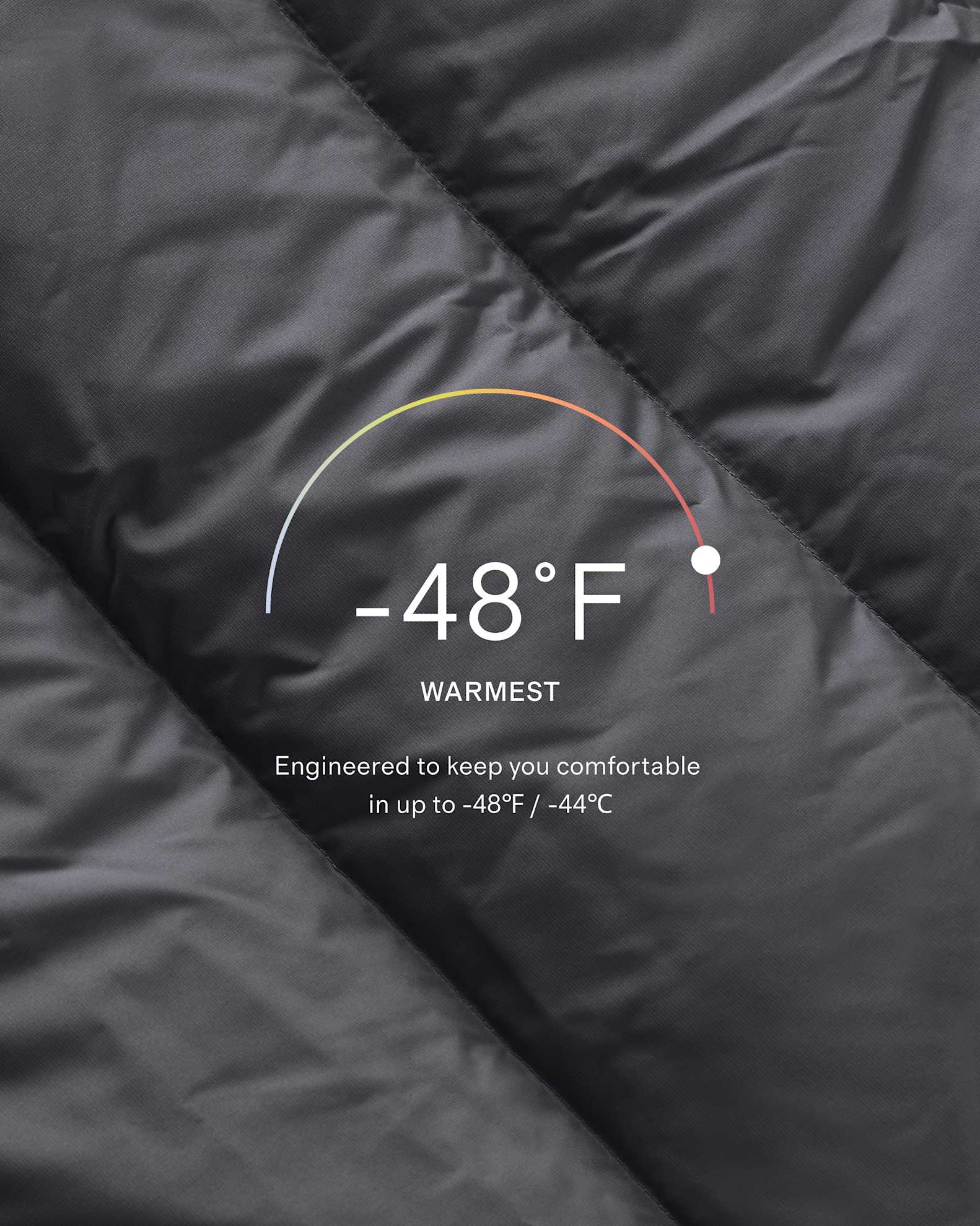 Natural Diamond Oval Petite Pave Engagement Ring