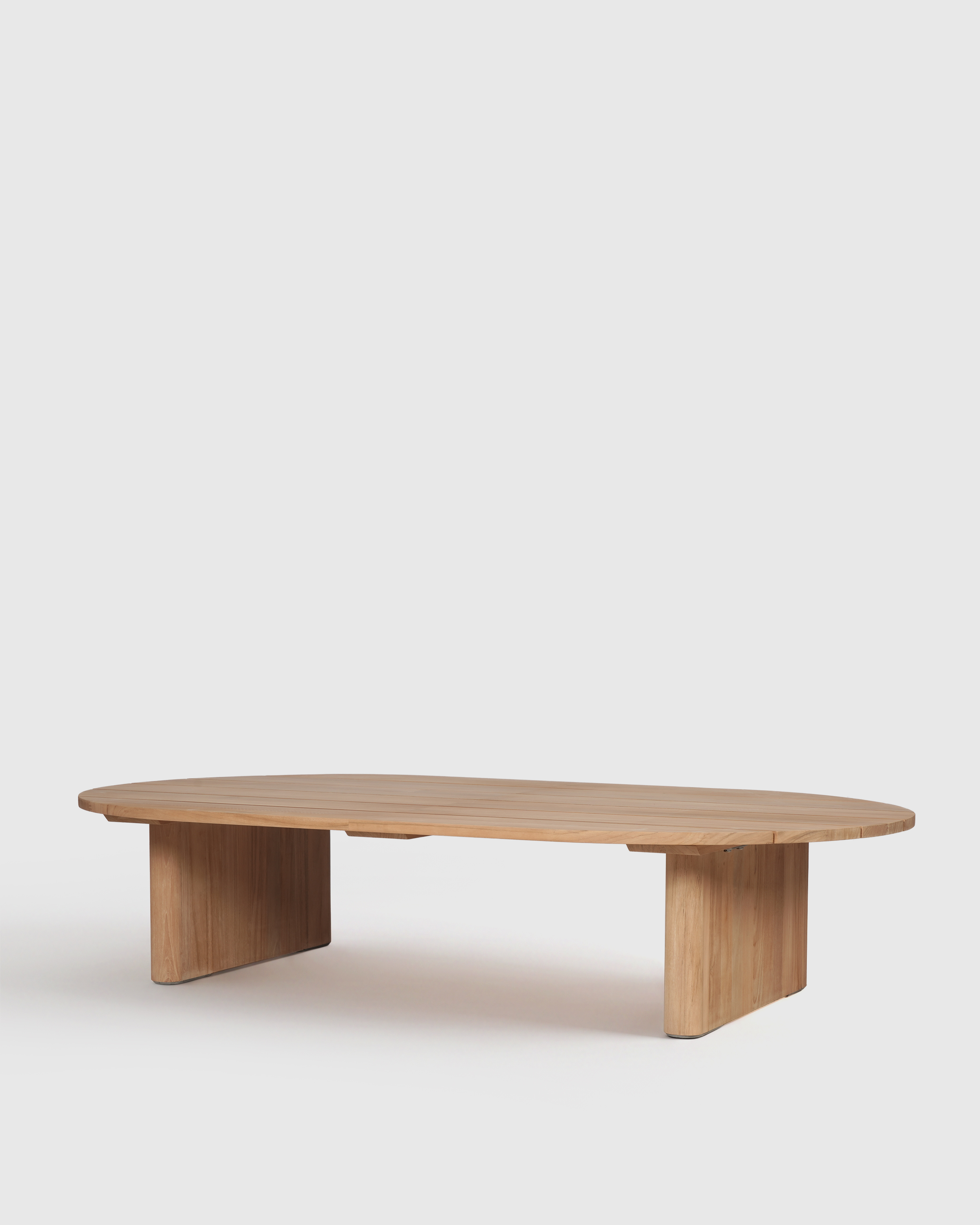 U-FURN-414-1