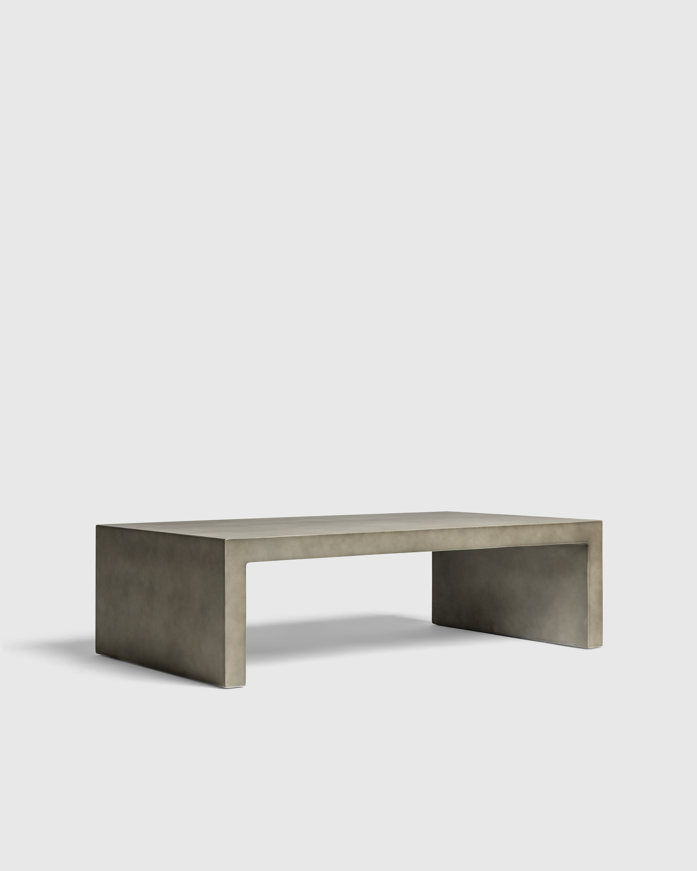 U-FURN-309-1