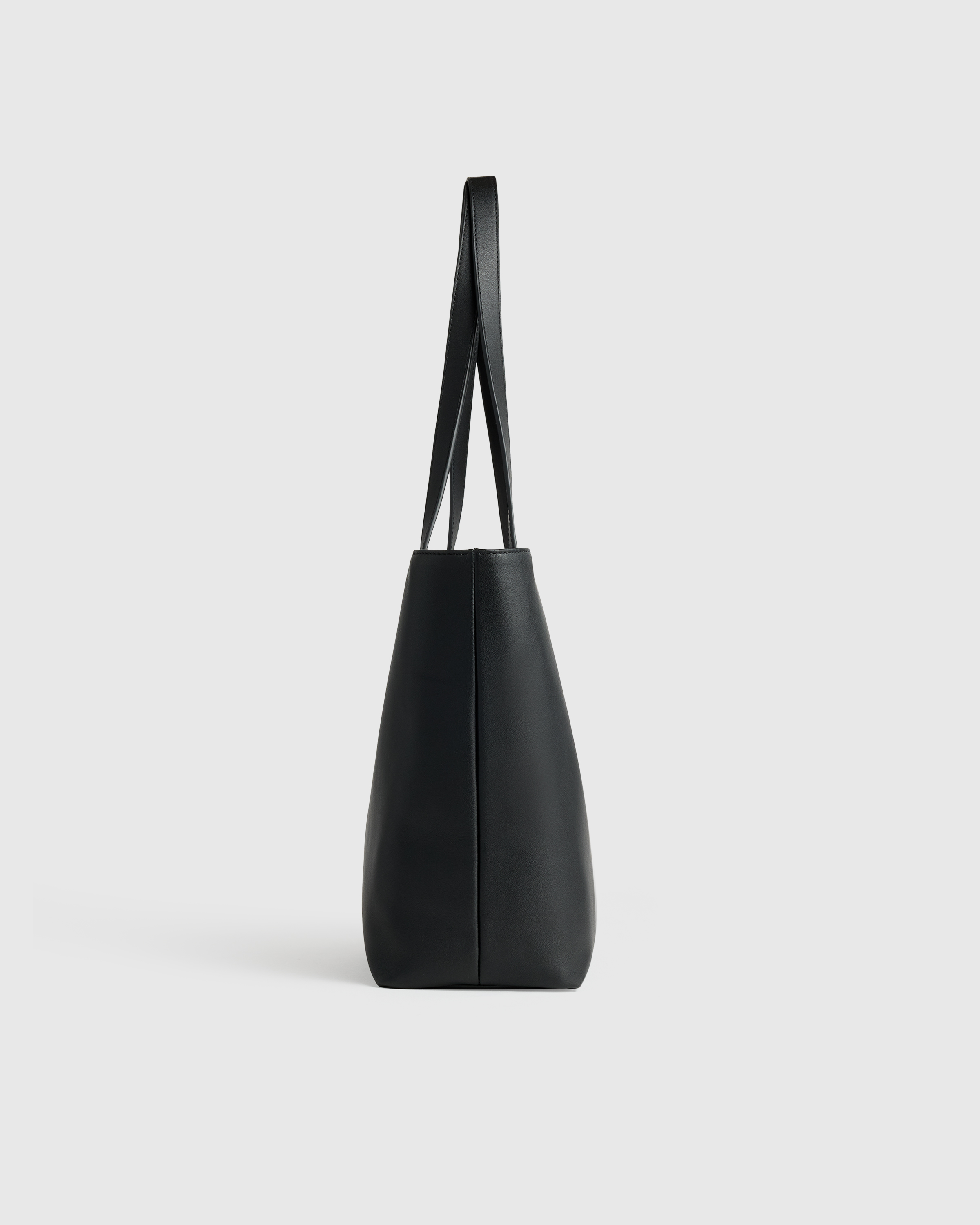 W-BAG-1-BLK-237-EDITED
