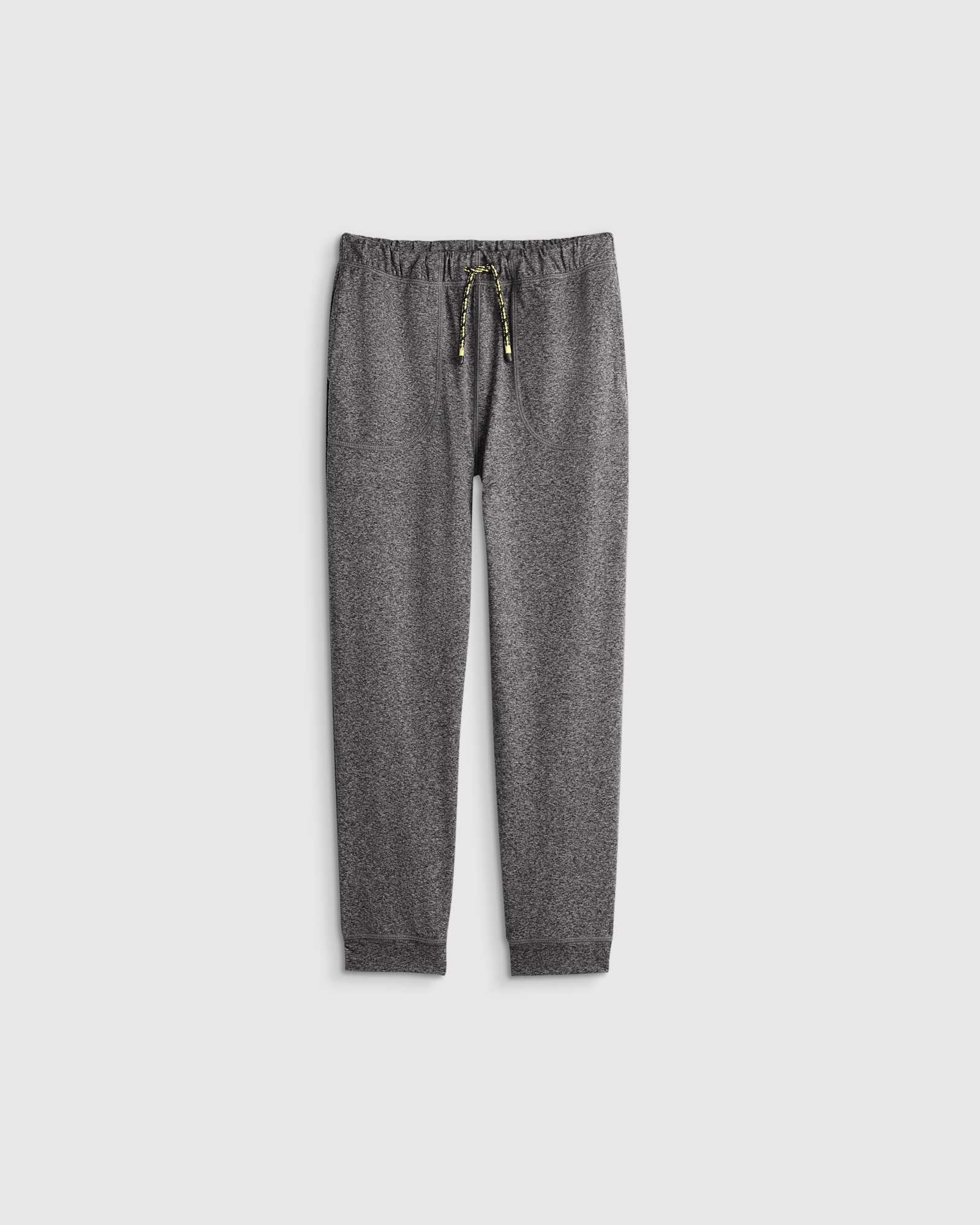 U--957 GRY 8552 CROPPED Toddler