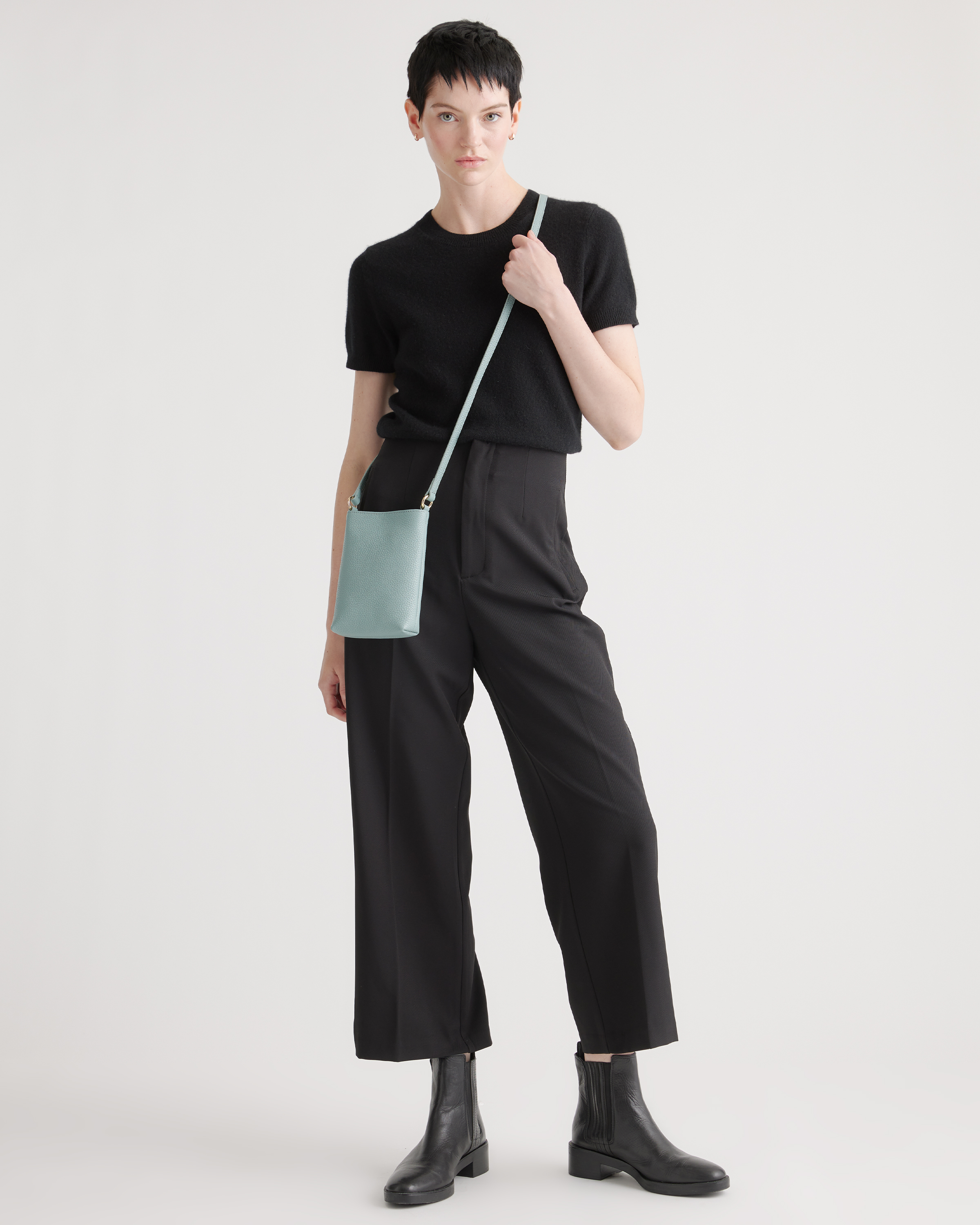 W-BAG-23-DBLU 0341