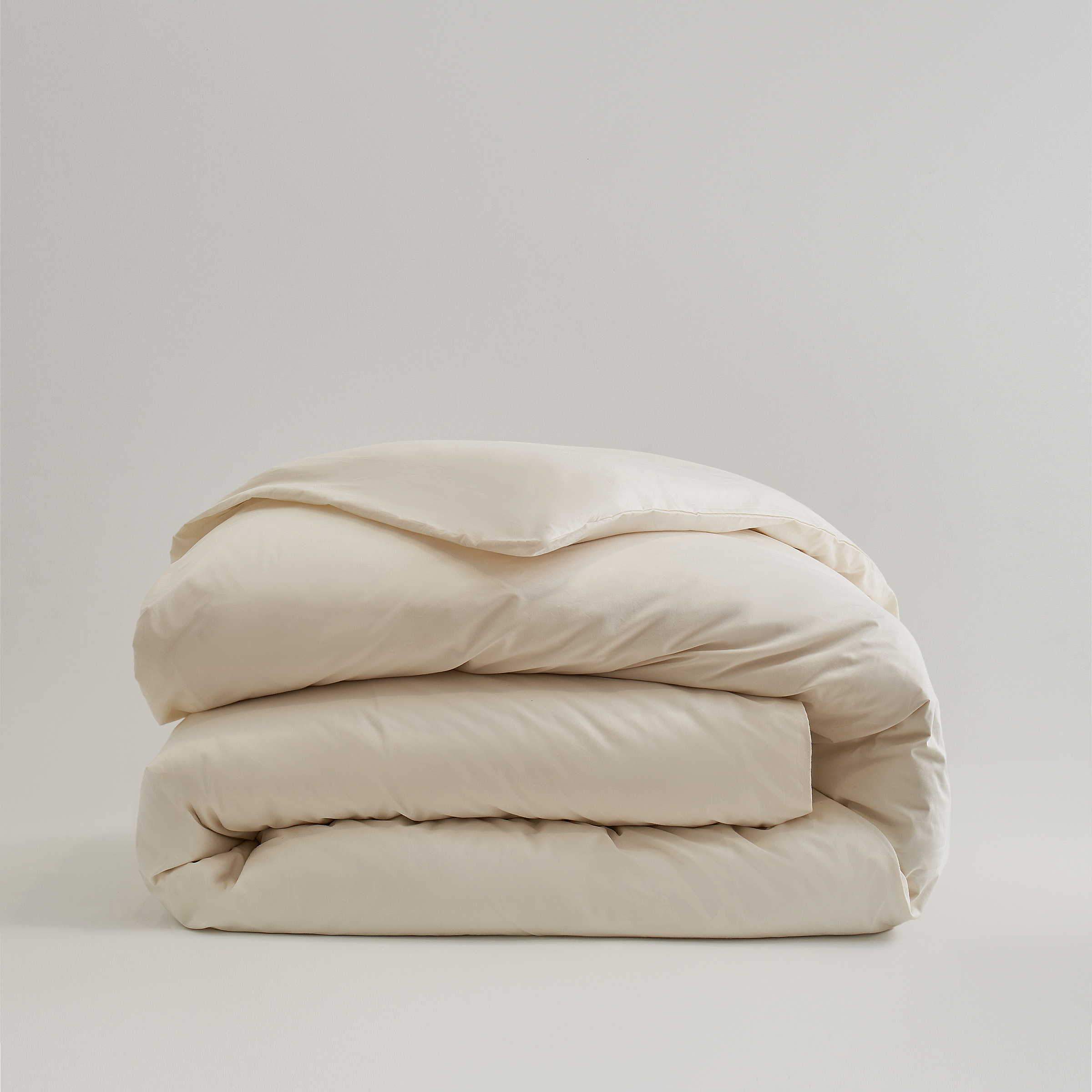 Percale Duvet thumbnail
