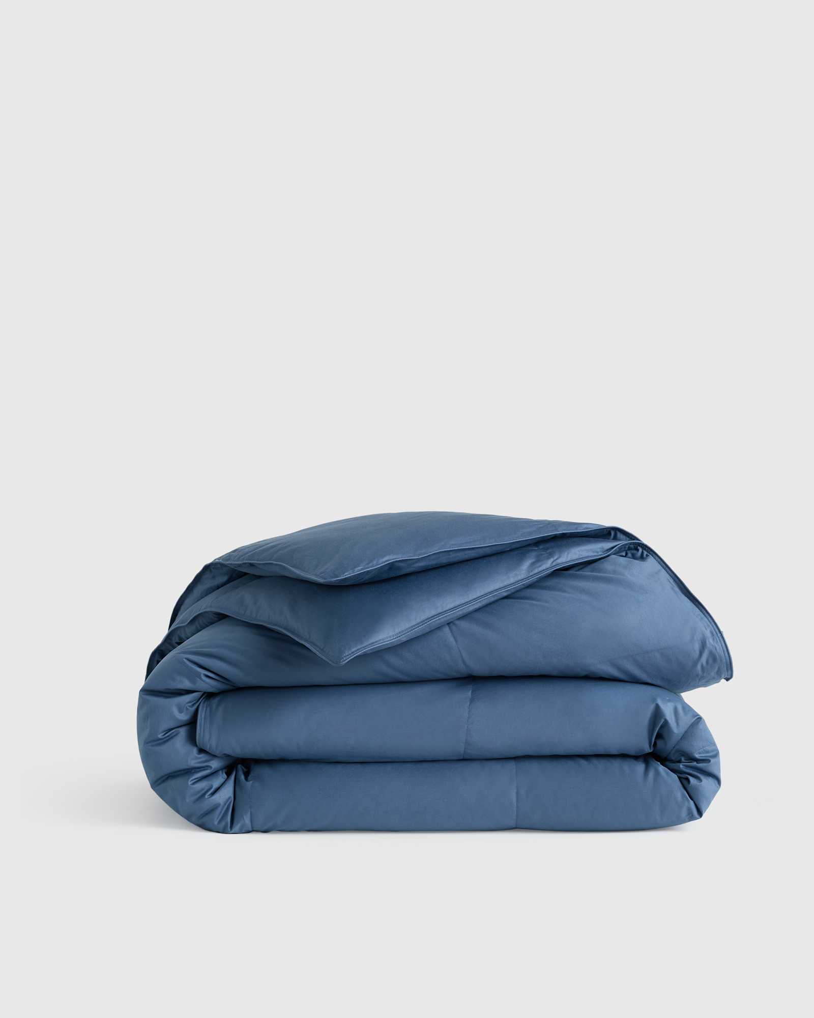 U-BEDD-447-GLABLU 20457 EDITED (1)