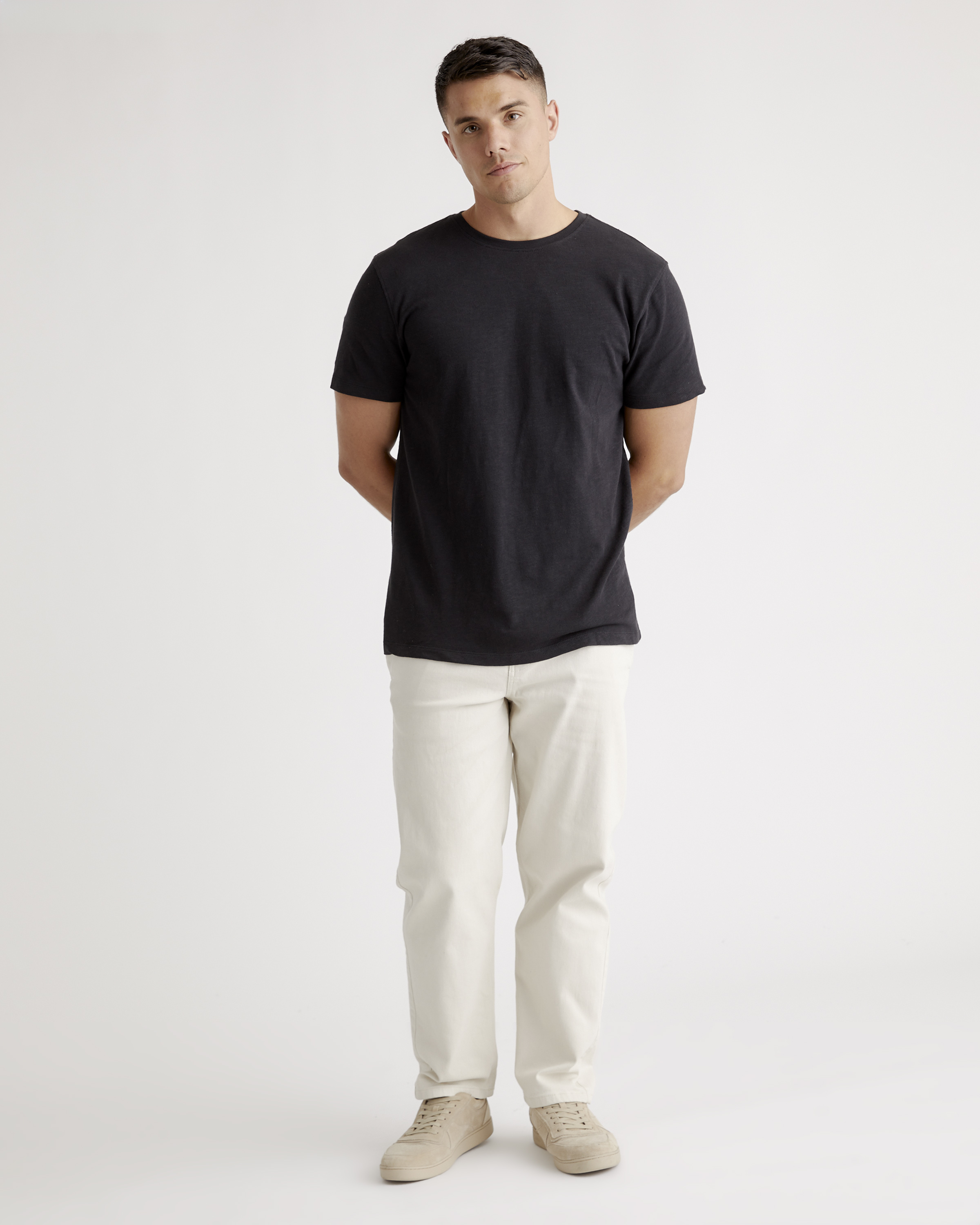 M-LKT-27-BLK 2248 copy