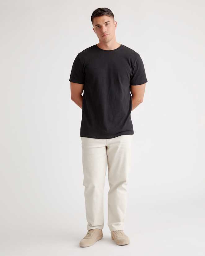 M-LKT-27-BLK 2248 copy