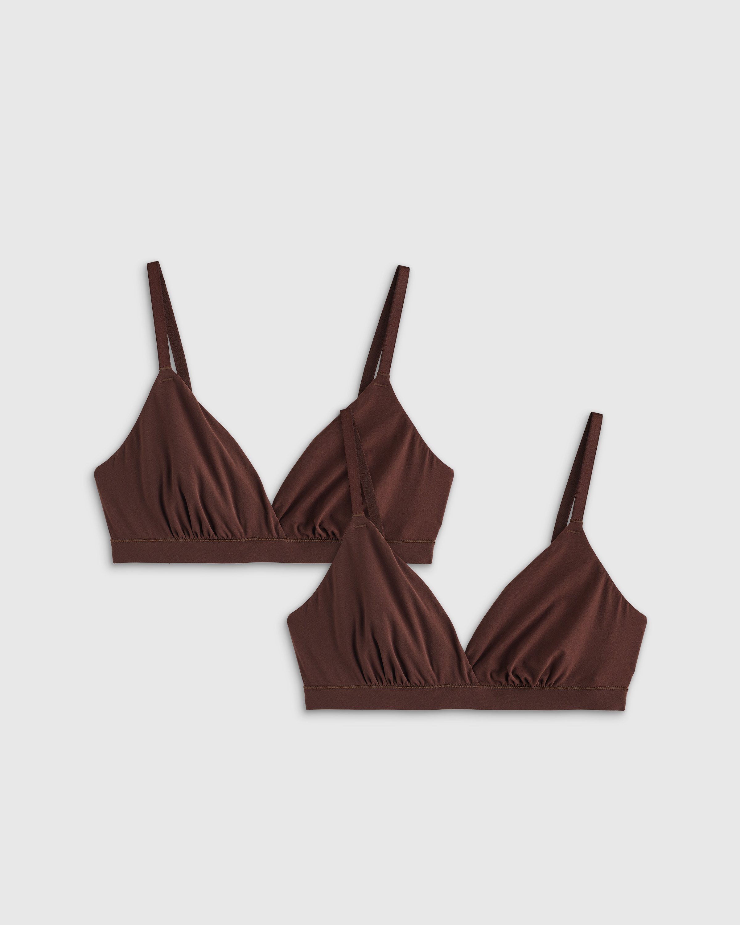 W-56-COCO 172232